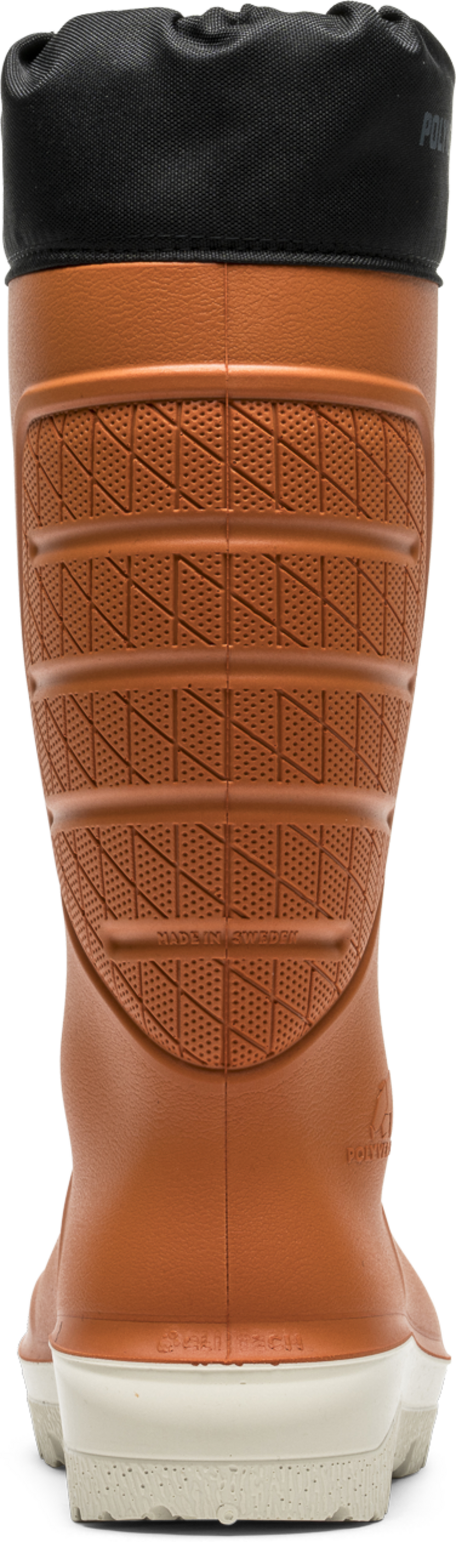 POLYVER OF SWEDEN, Classic Sport High