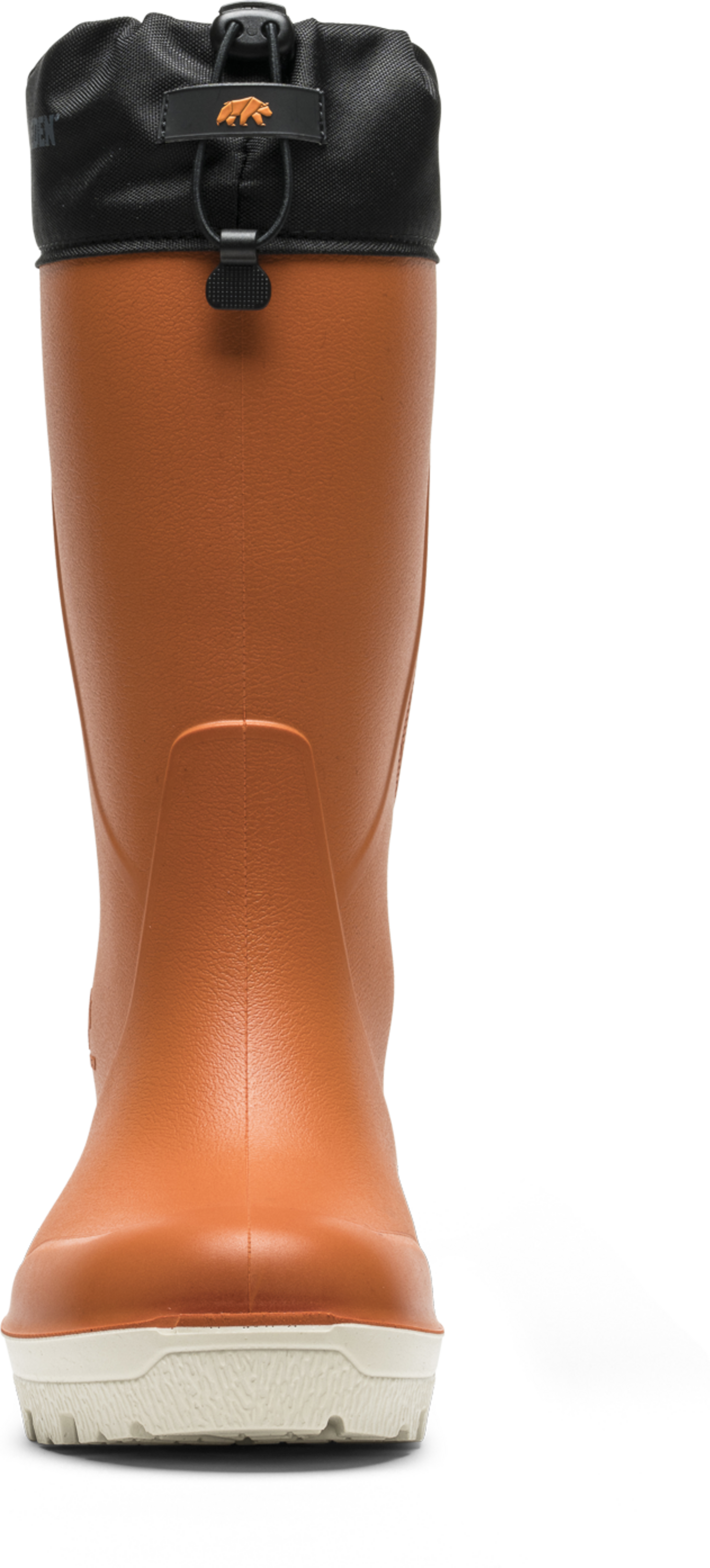 POLYVER OF SWEDEN, Classic Sport High