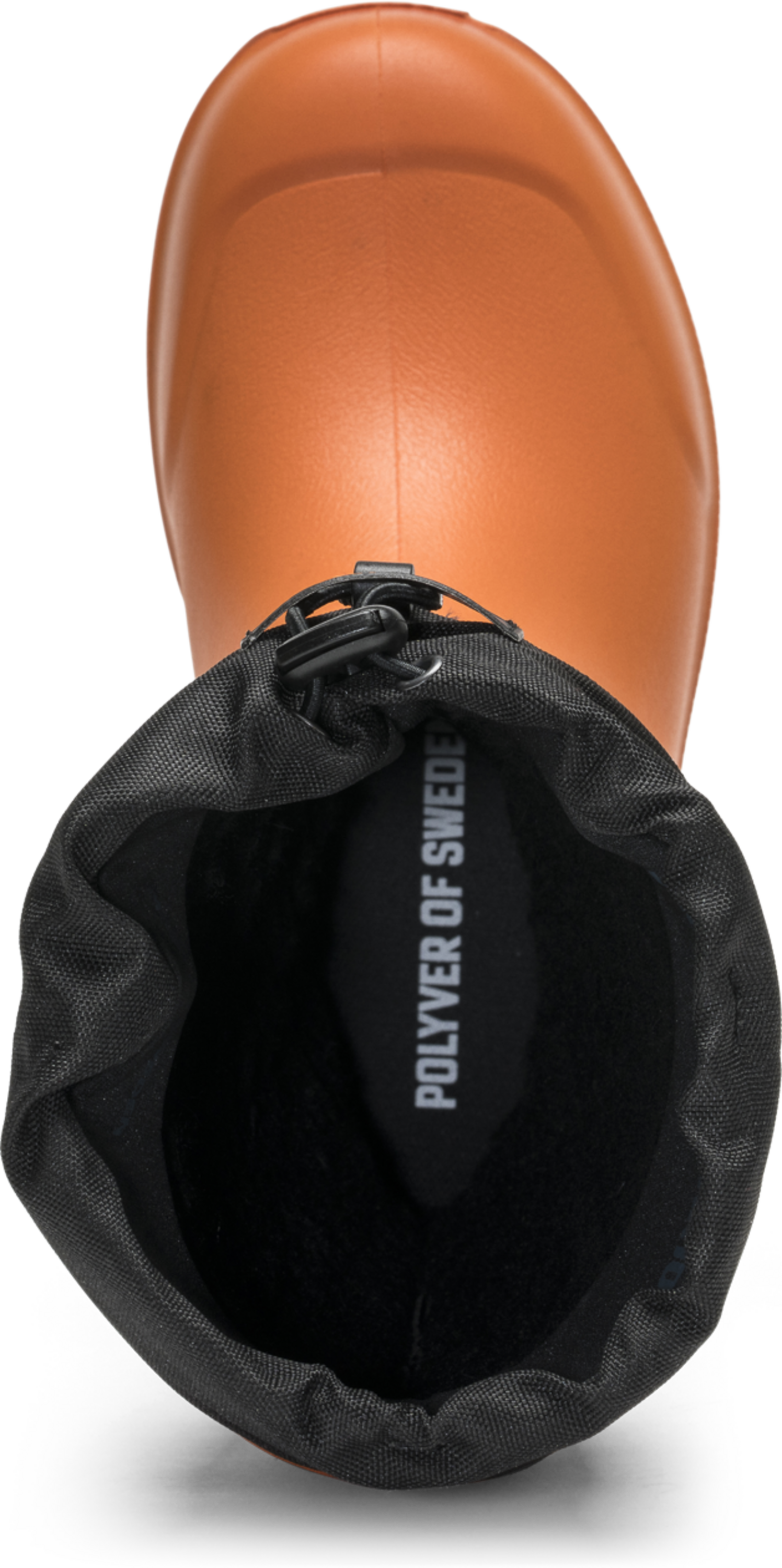 POLYVER OF SWEDEN, Classic Sport High