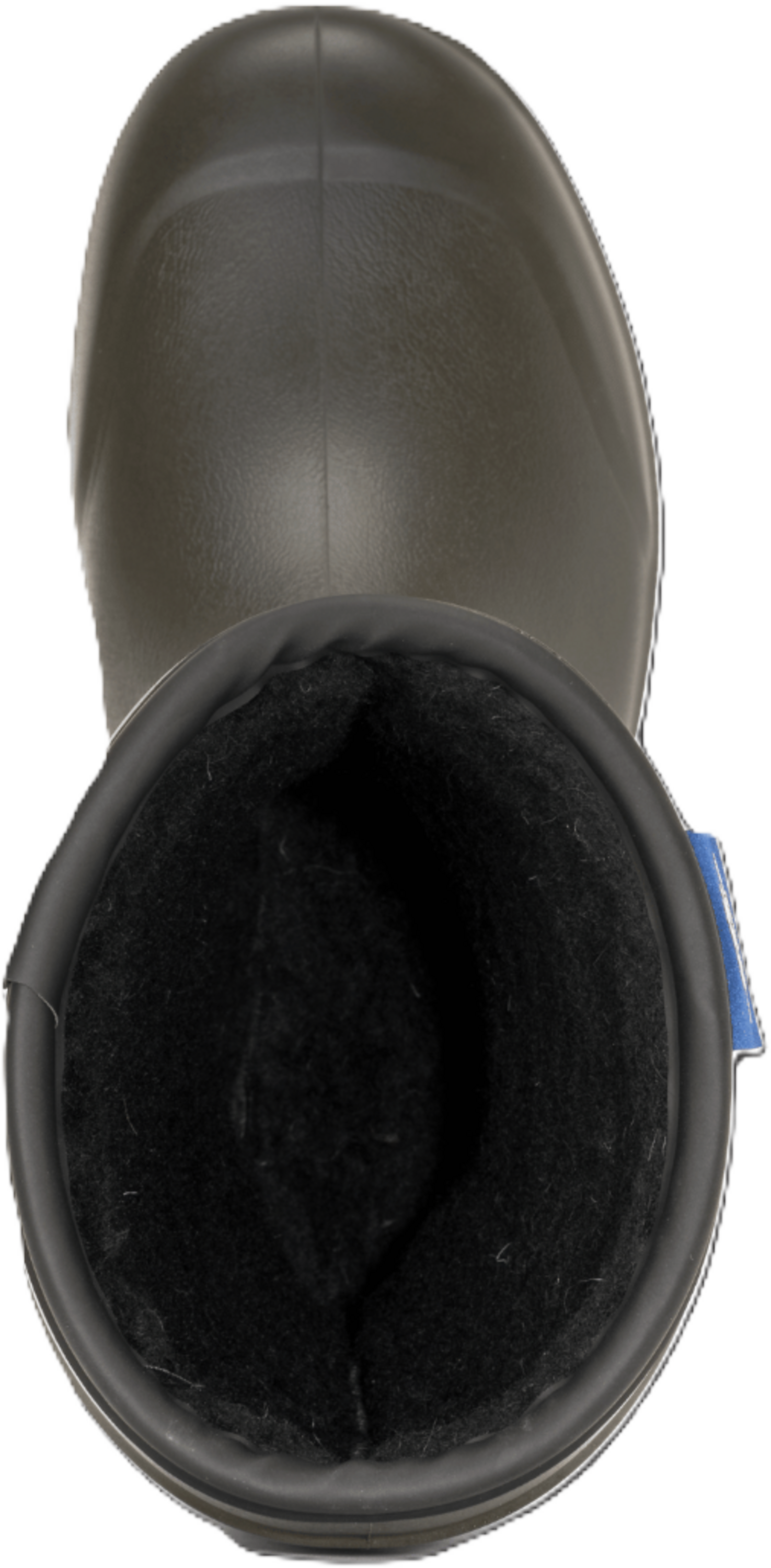 POLYVER OF SWEDEN, Classic Sport Low