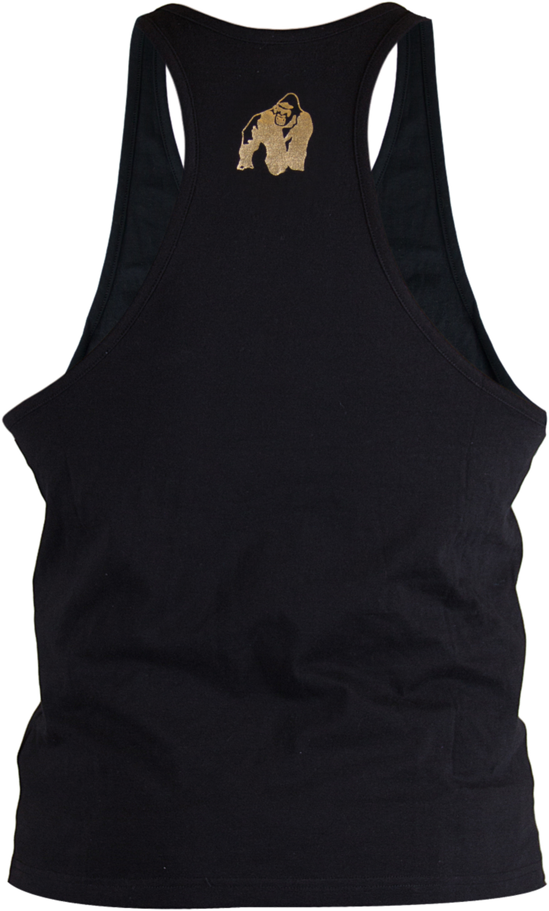 GORILLA WEAR, Classic Tank Top