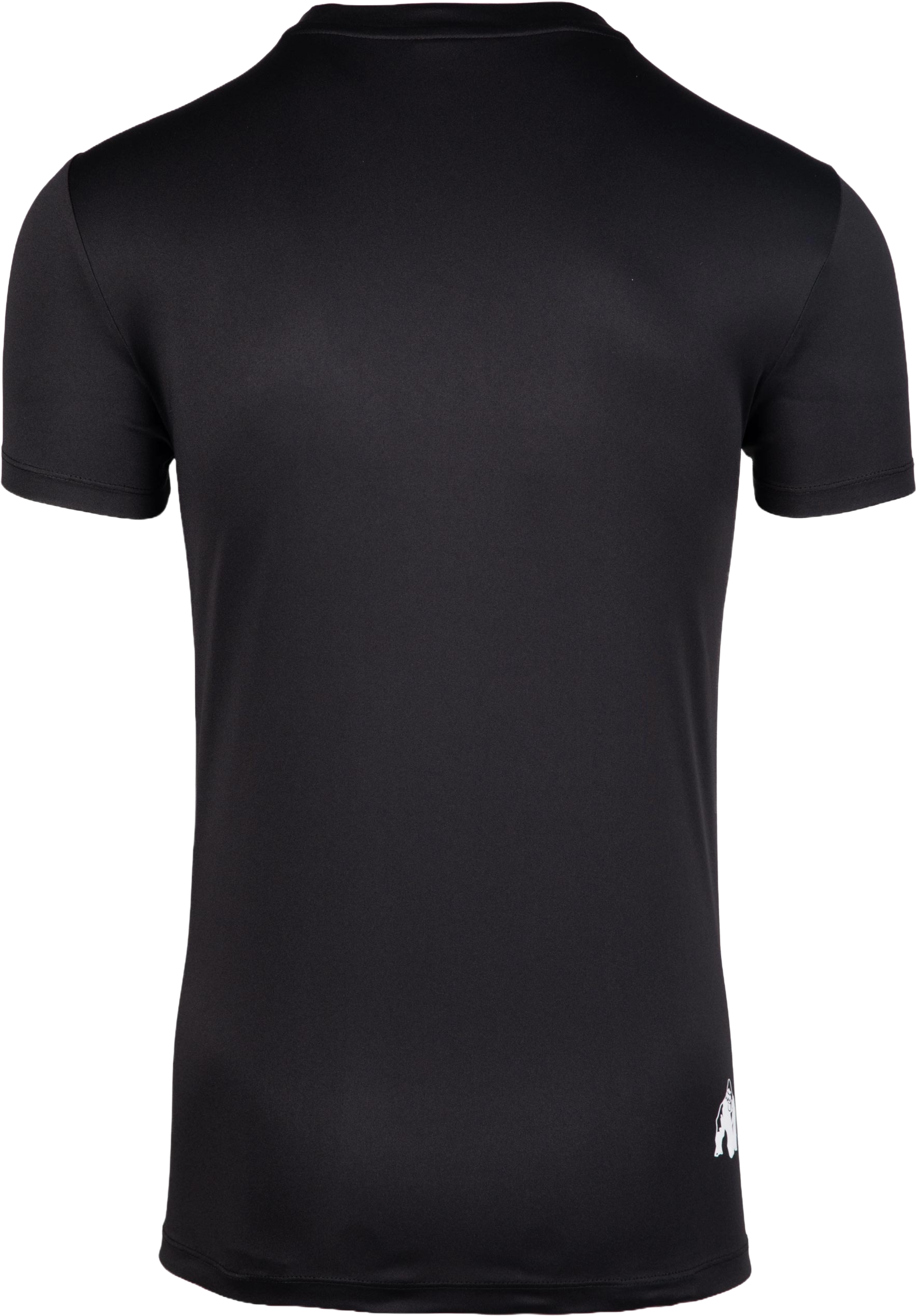 GORILLA WEAR, Classic Training T-shirt