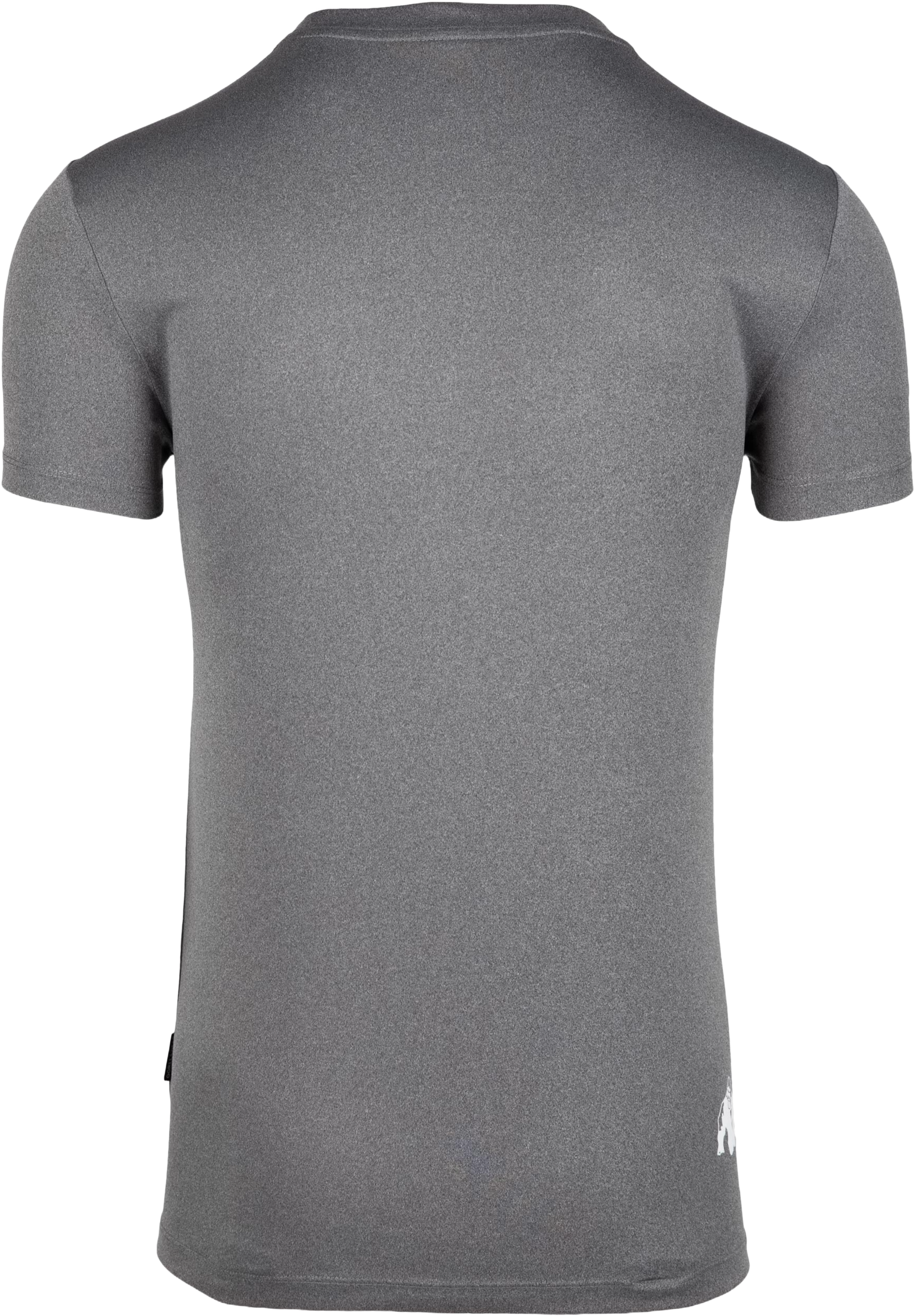 GORILLA WEAR, Classic Training T-shirt
