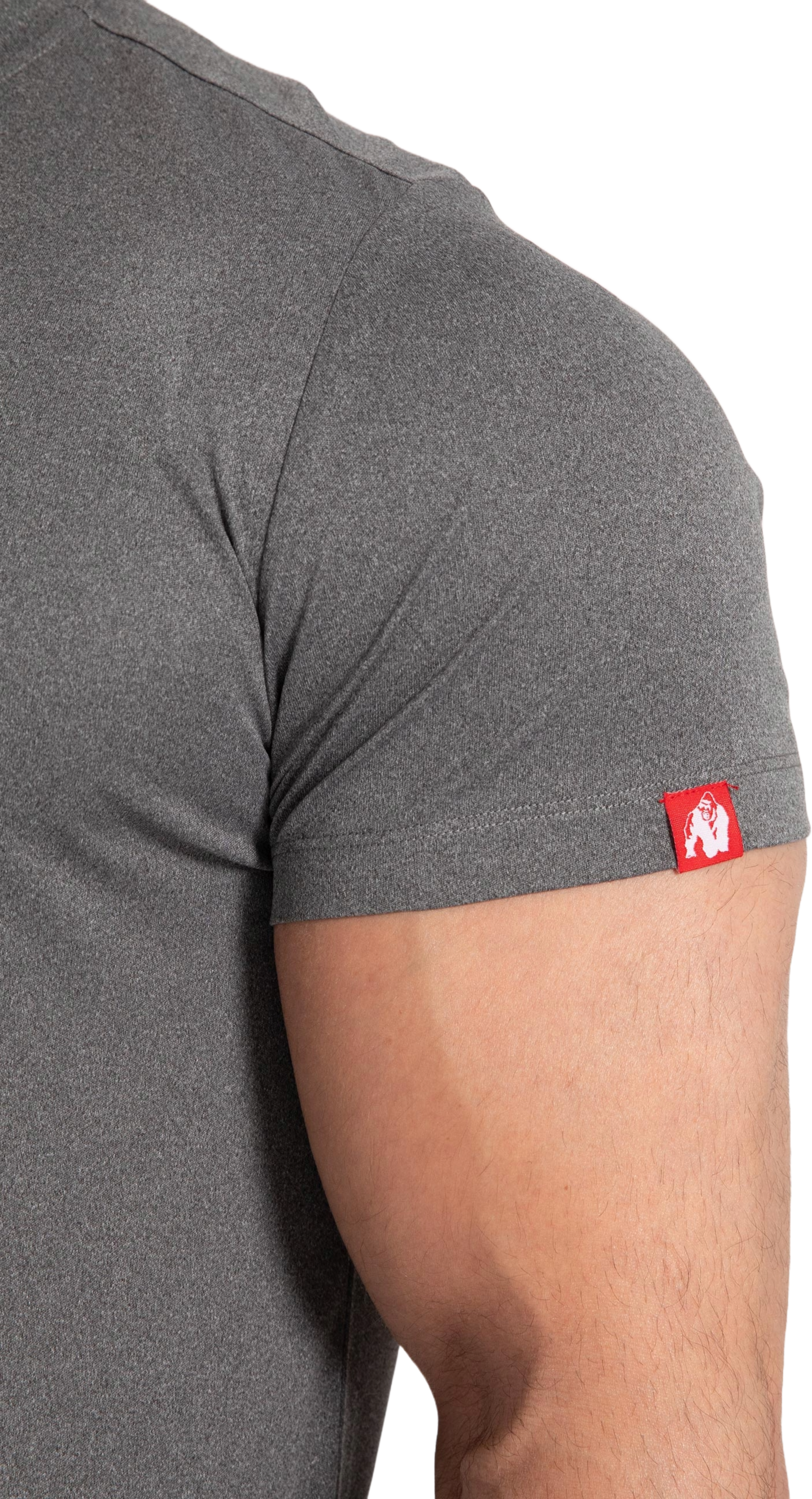 GORILLA WEAR, Classic Training T-shirt