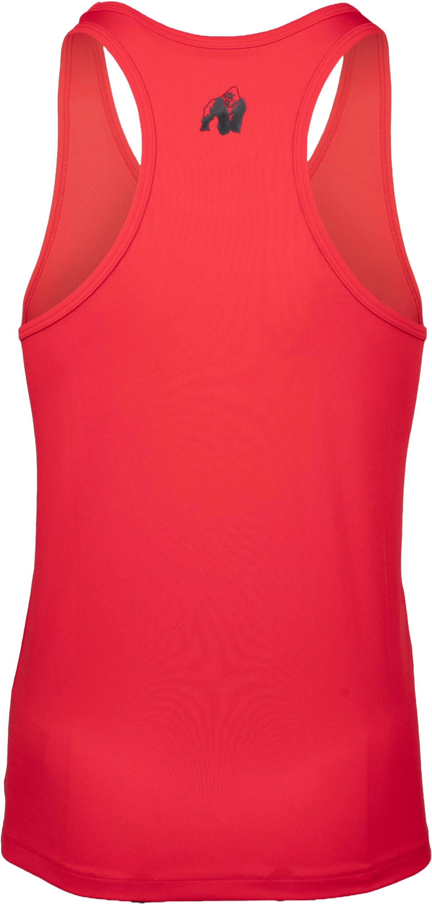 GORILLA WEAR, Classic Training Tank Top