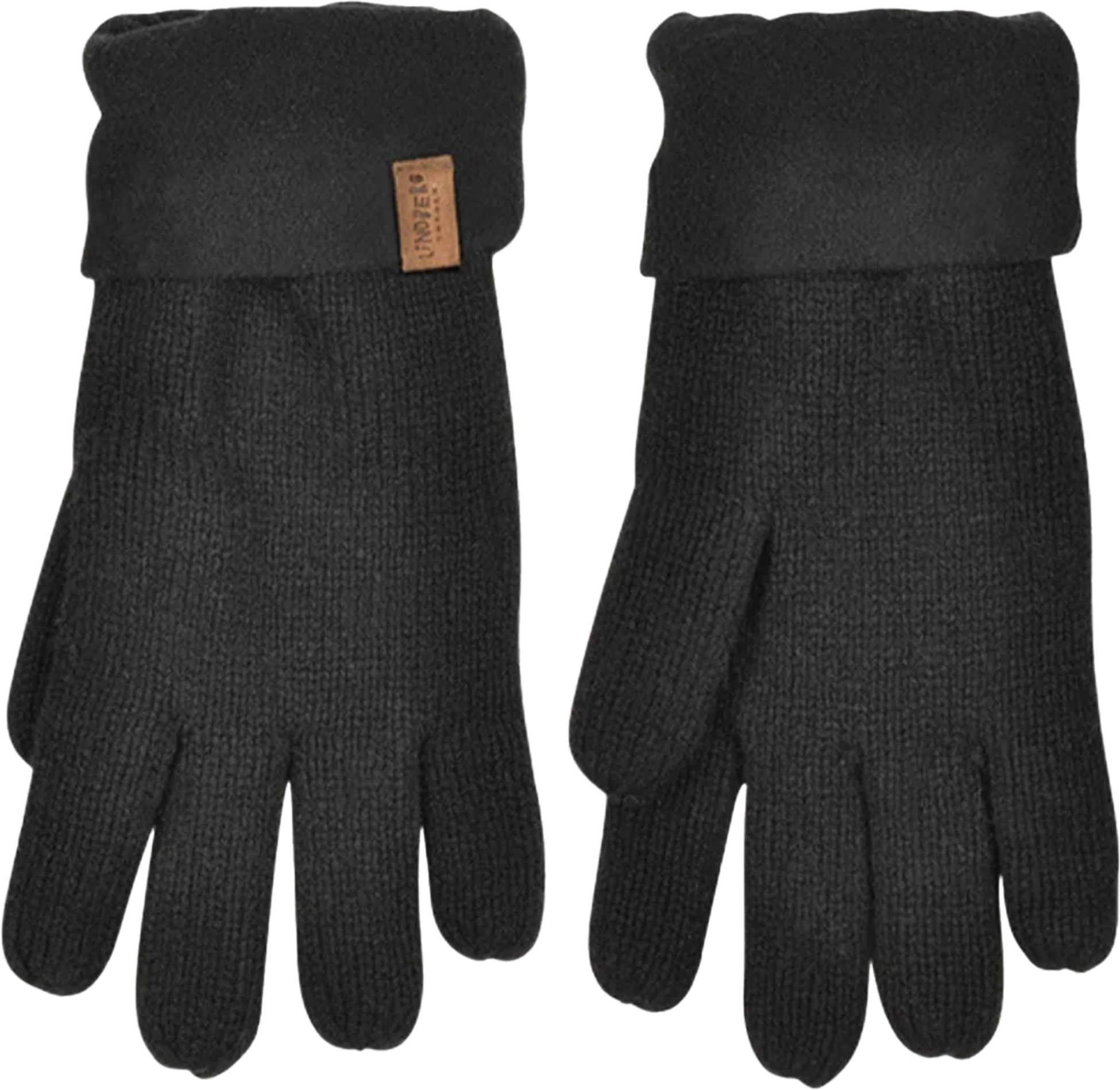 LINDBERG, Classic Wool Glove