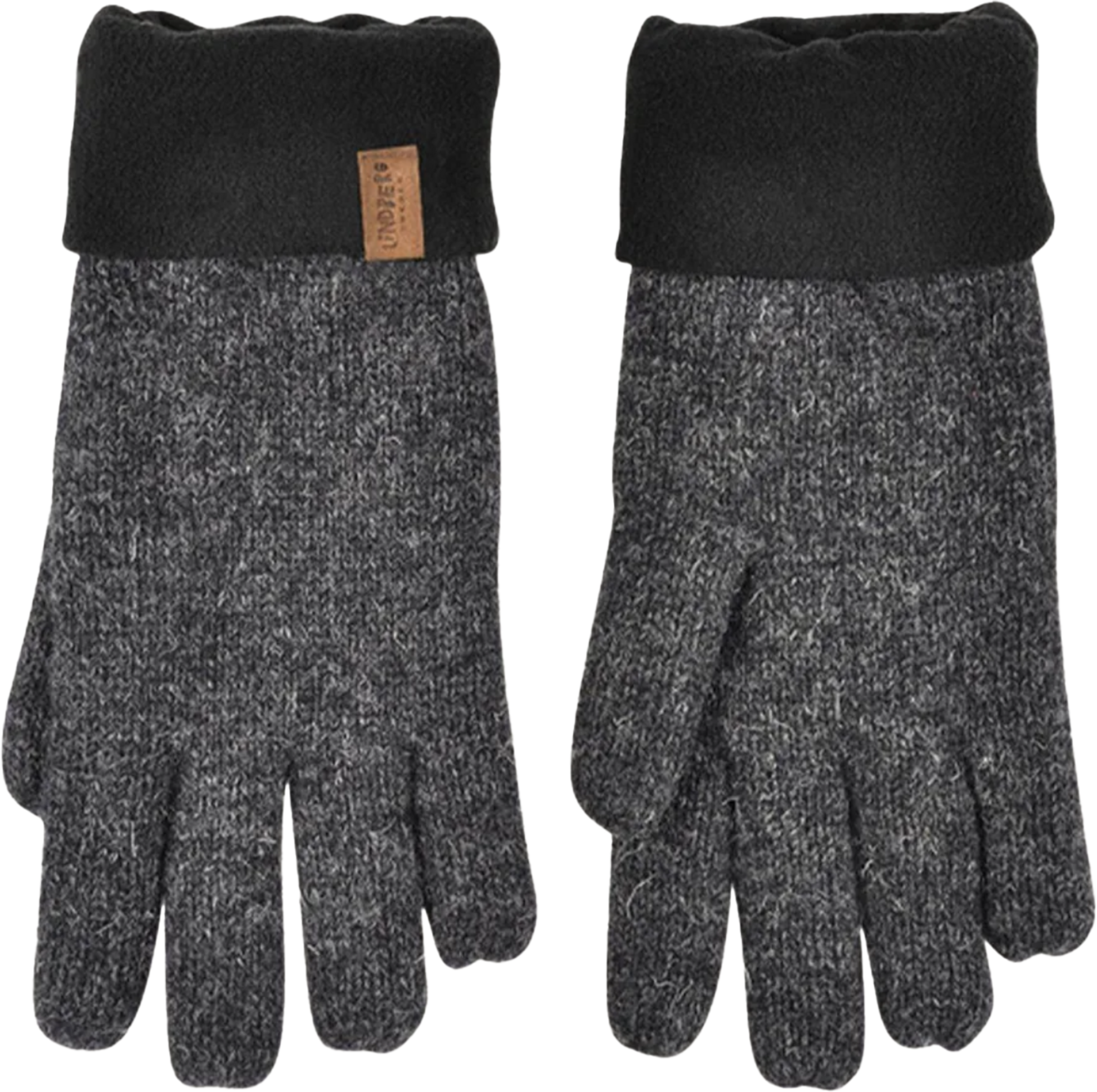 LINDBERG, Classic Wool Glove