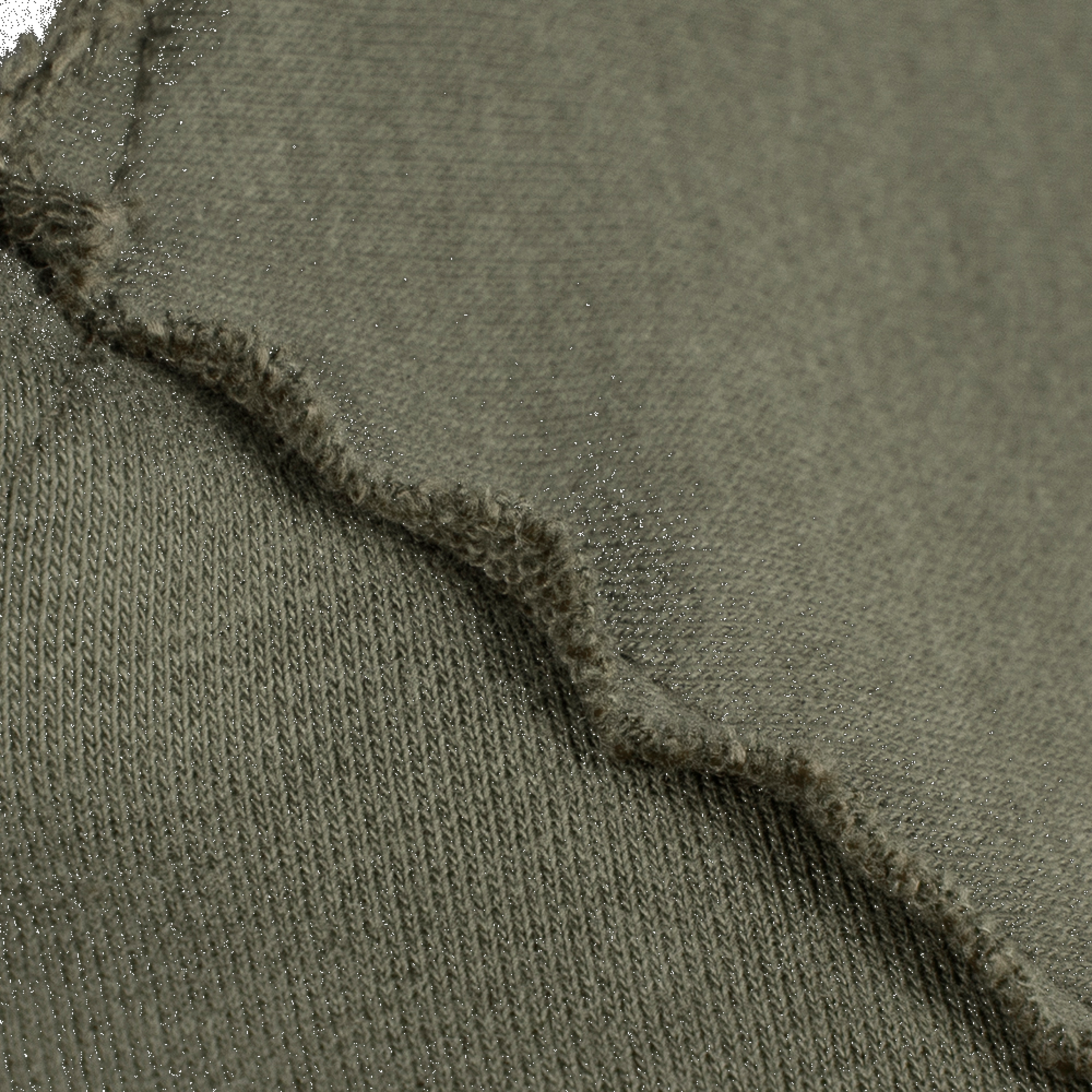 GORILLA WEAR, Classic Workout Top