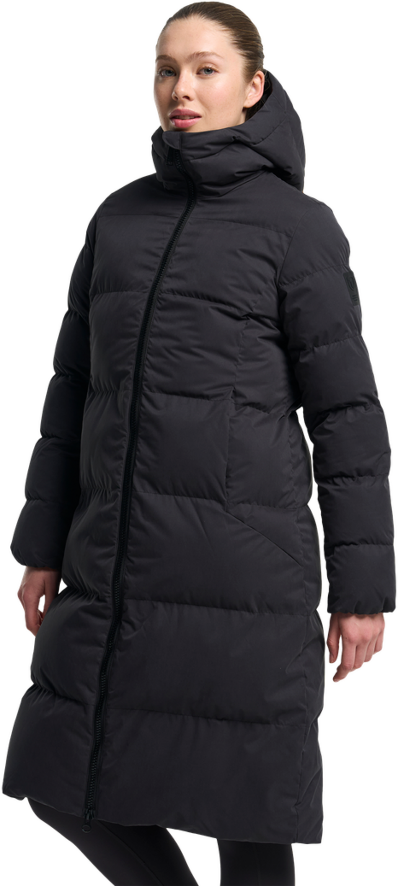 TENSON, Claudia Coat Women