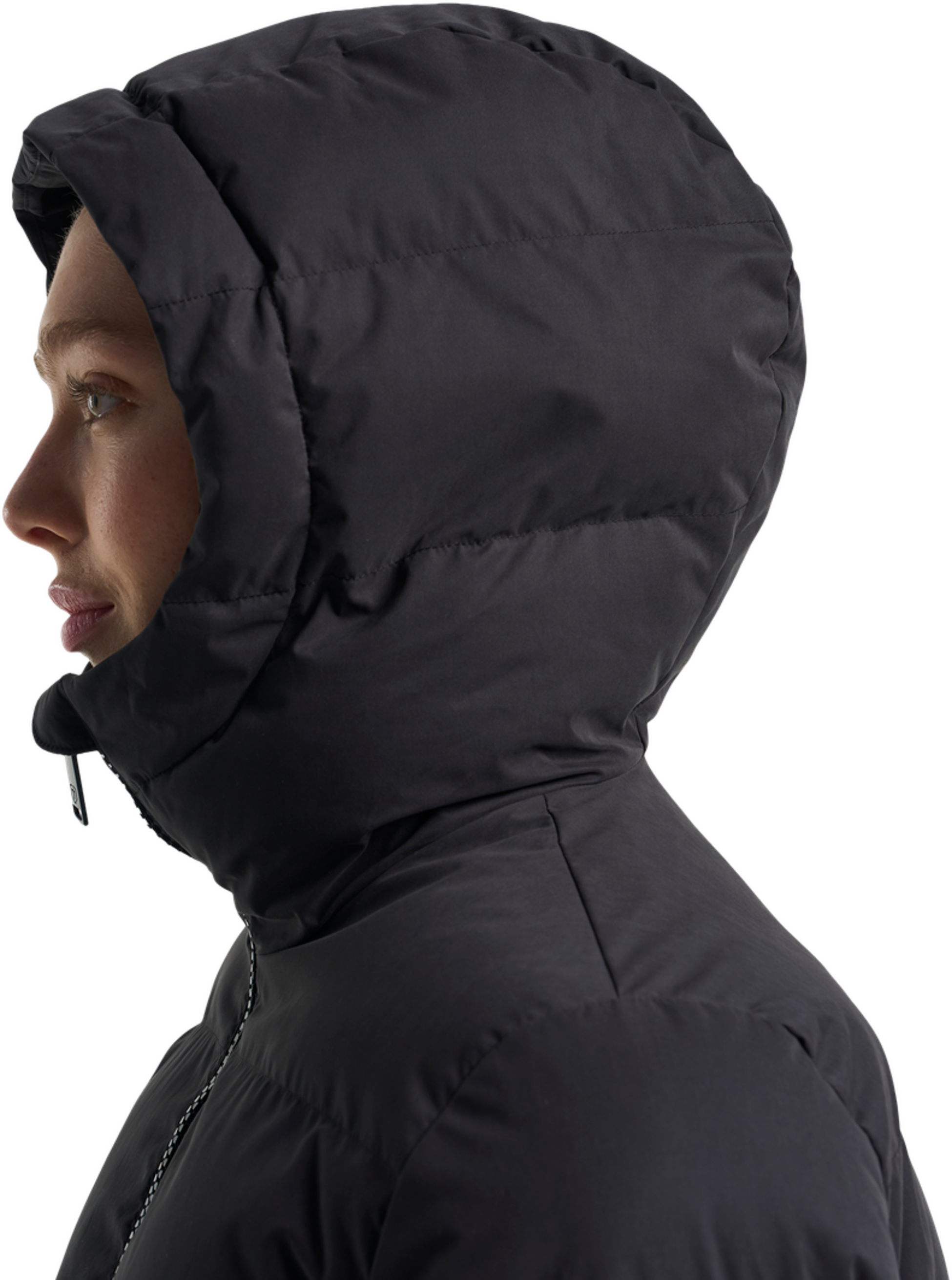 TENSON, Claudia Coat Women