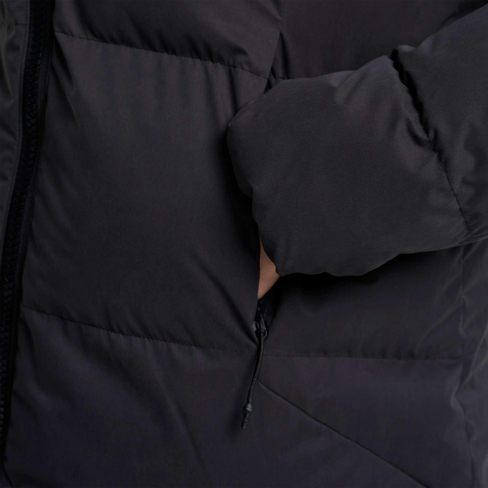 TENSON, Claudia Coat Women