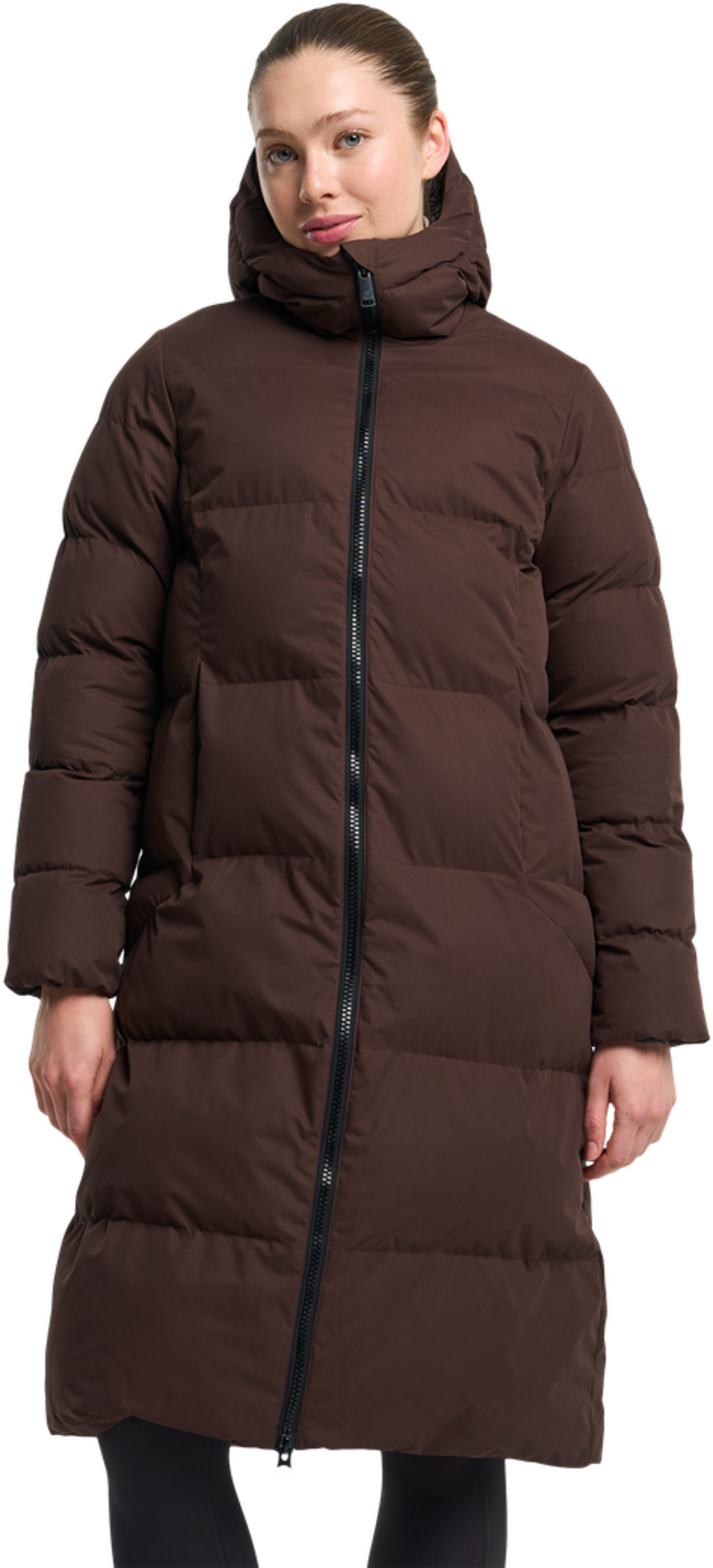 TENSON, Claudia Coat Women