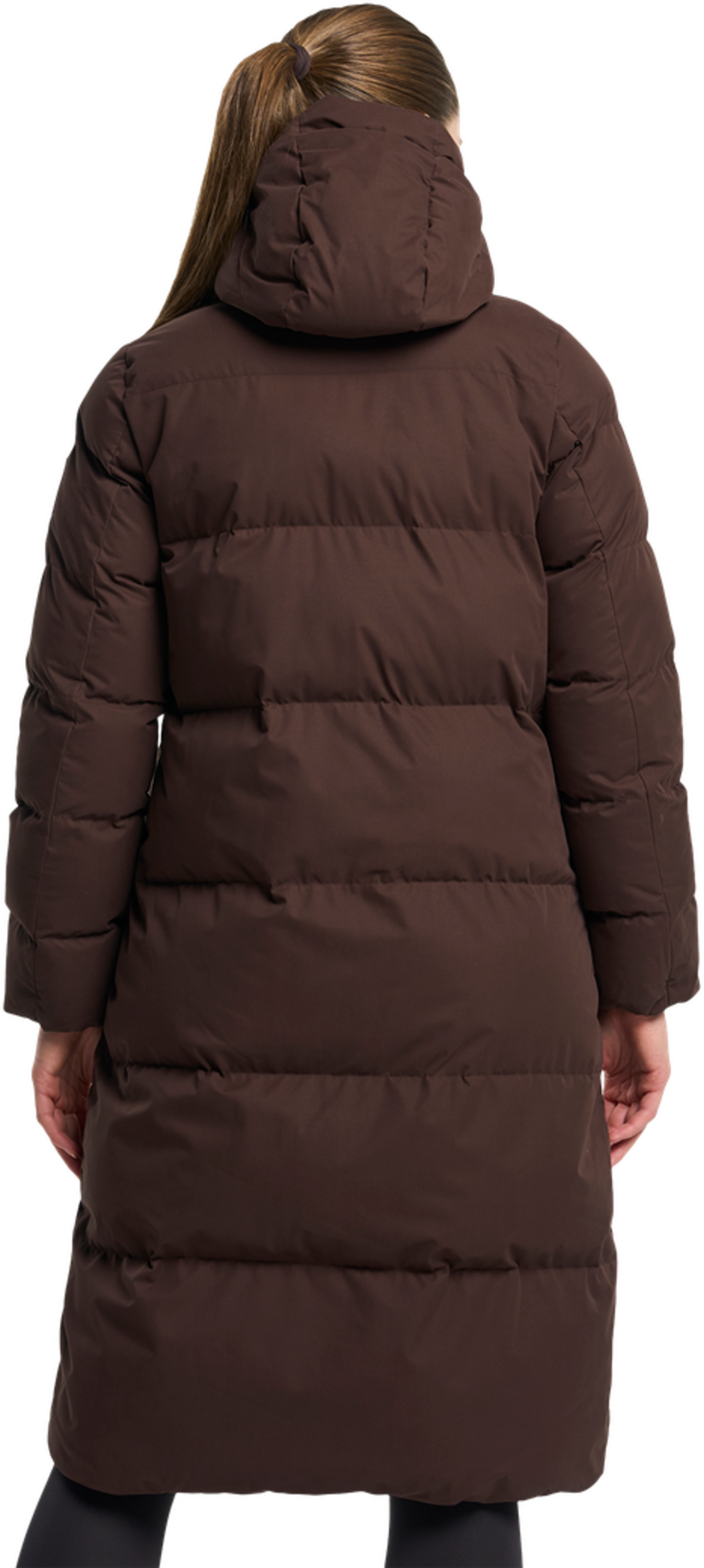 TENSON, Claudia Coat Women