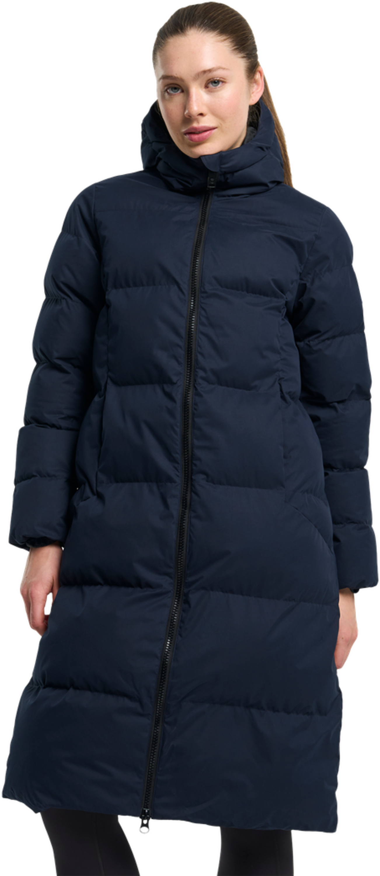 TENSON, Claudia Coat Women