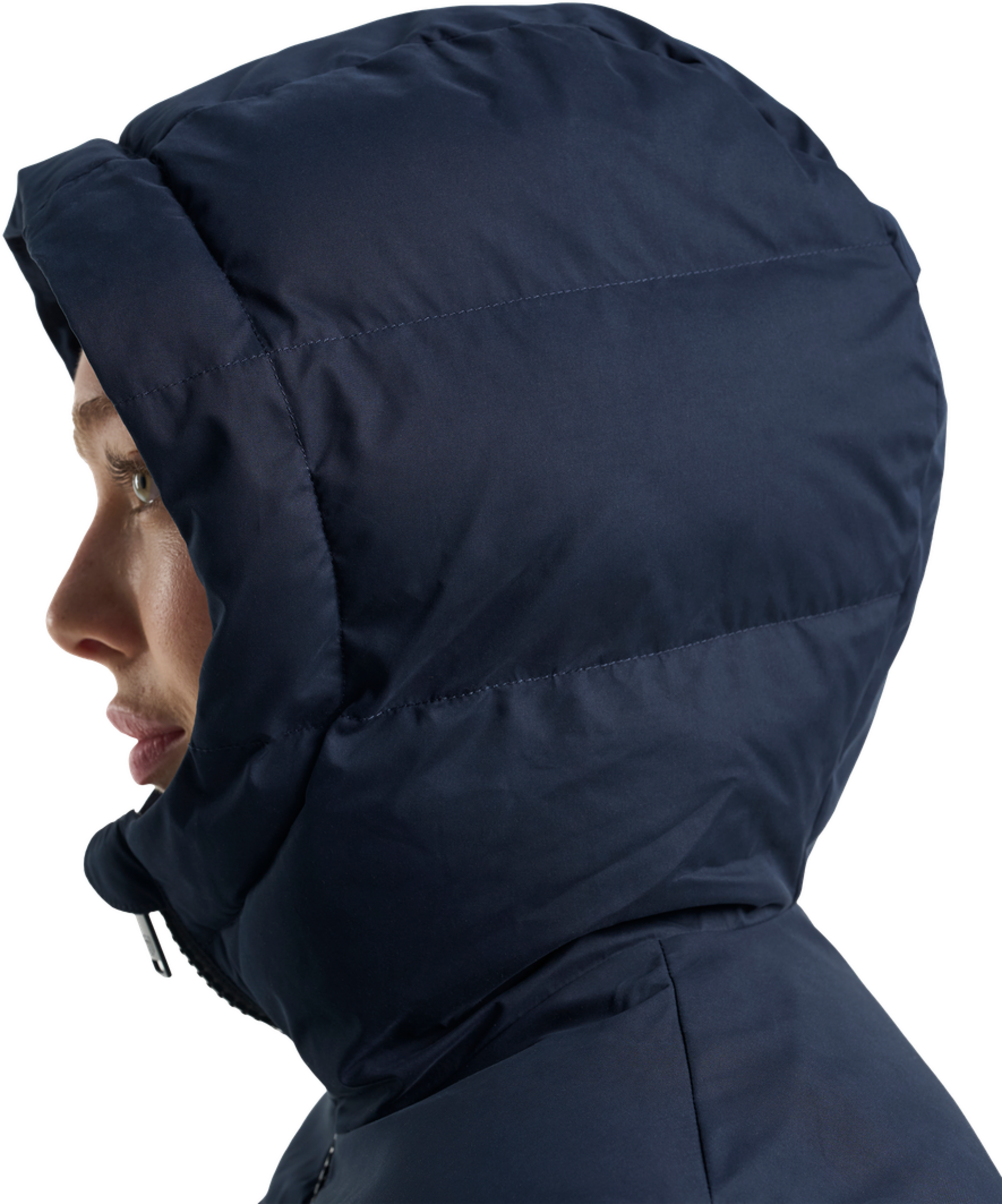 TENSON, Claudia Coat Women