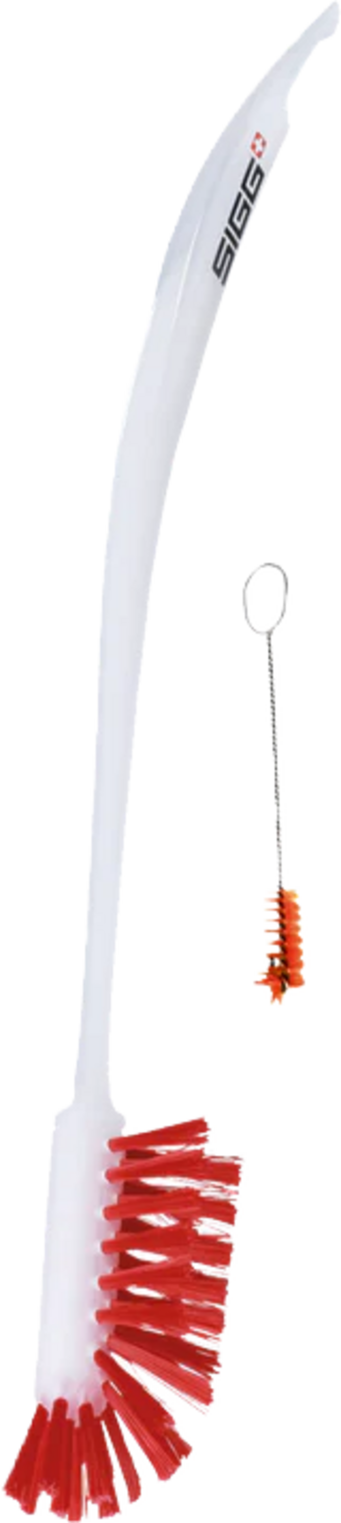 SIGG, Cleaning Brush