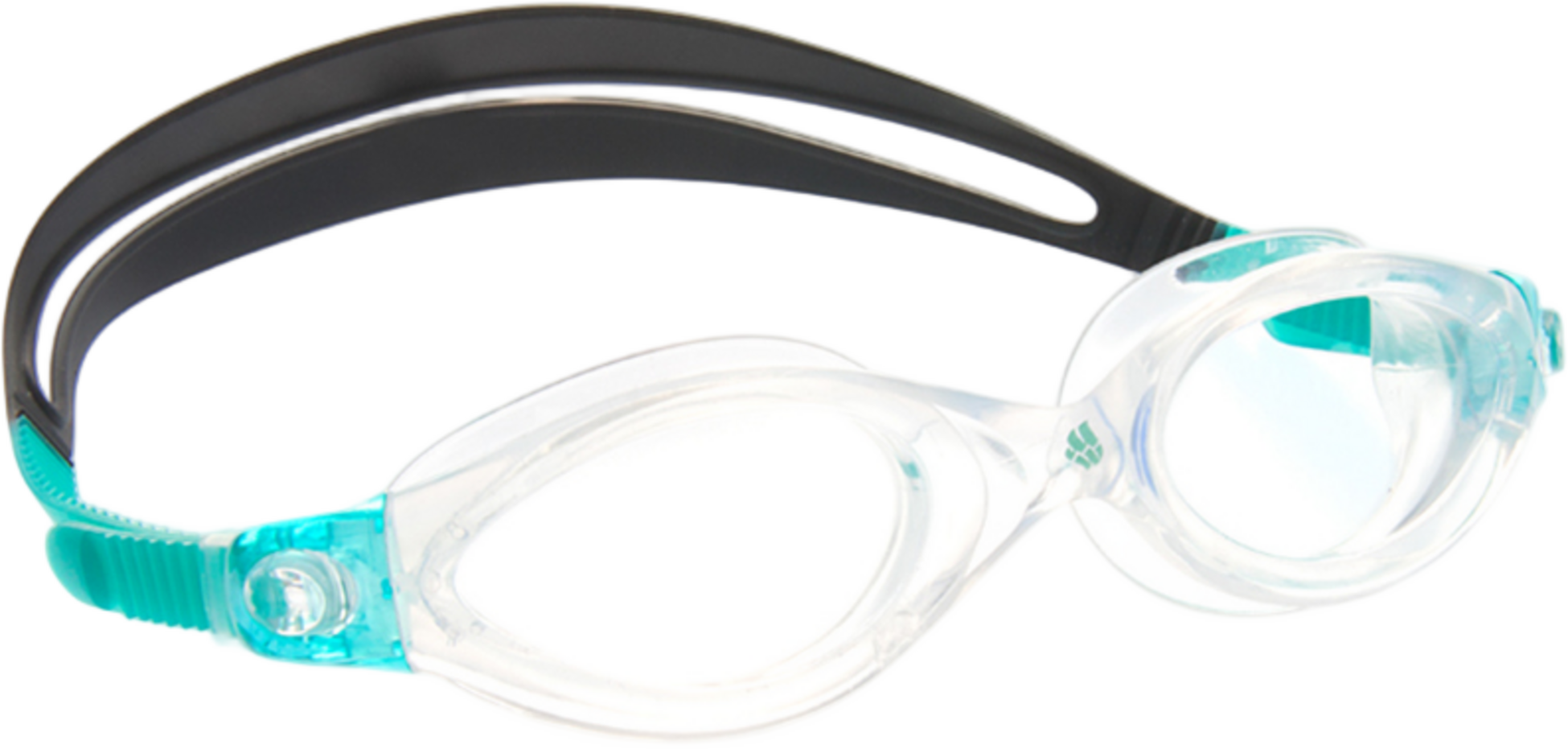 MAD WAVE, Clear Vision Cp Lens