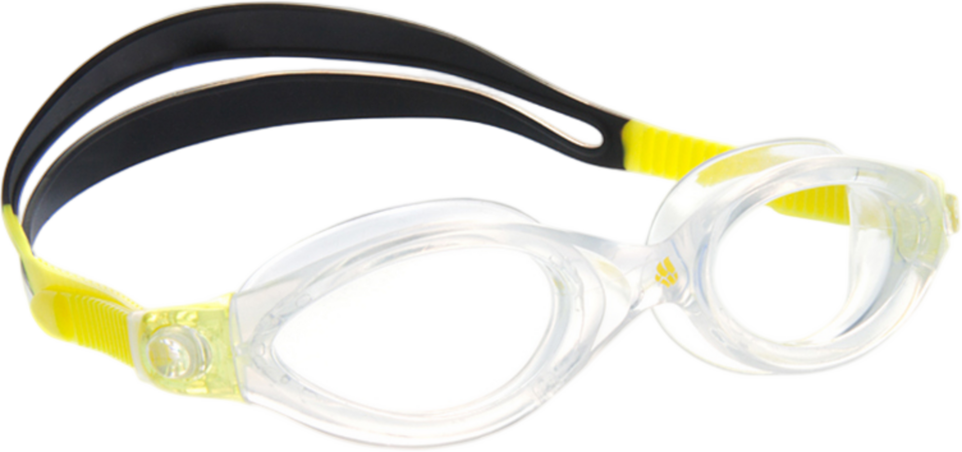 MAD WAVE, Clear Vision Cp Lens