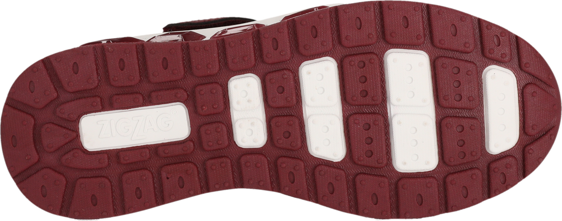 ZIGZAG, Clementu Winter Boots