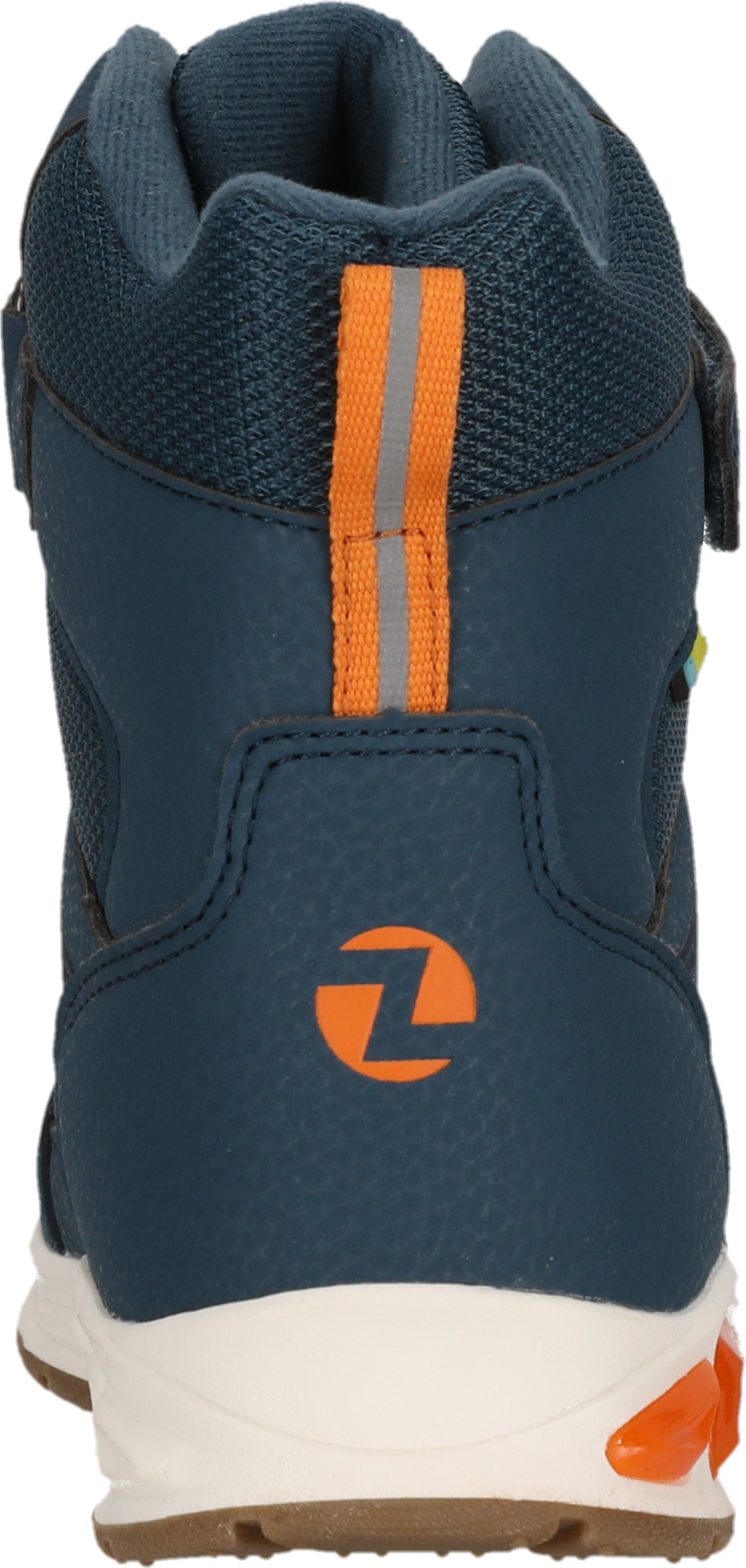 ZIGZAG, Clementu Winter Boots