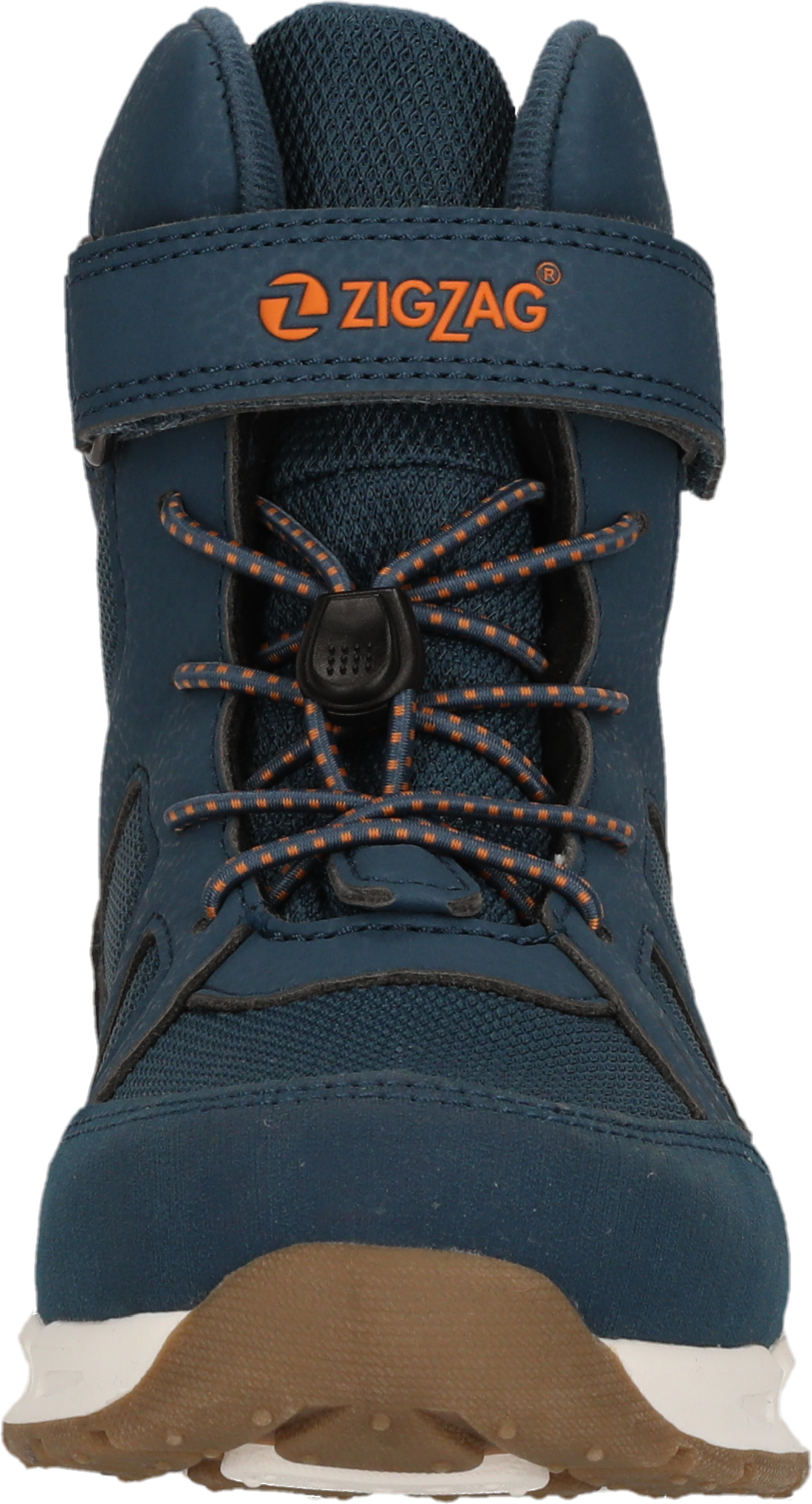 ZIGZAG, Clementu Winter Boots