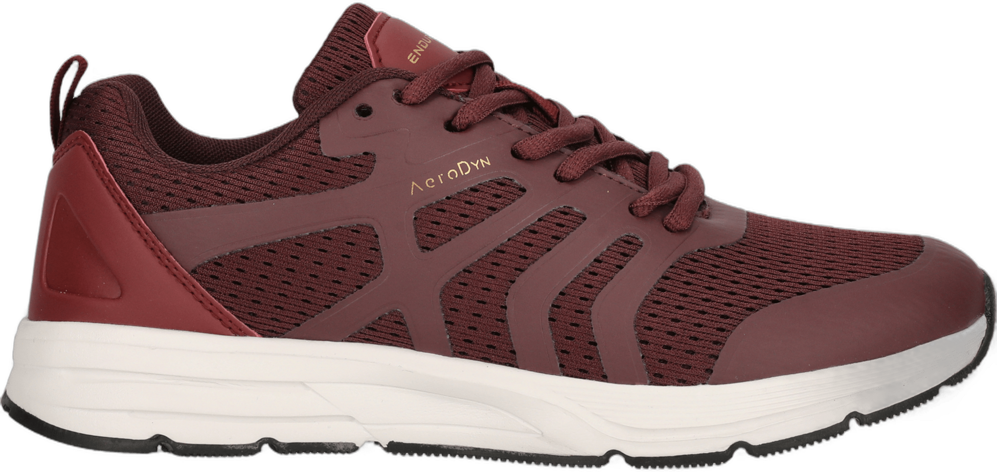 ENDURANCE, Clenny Sneaker