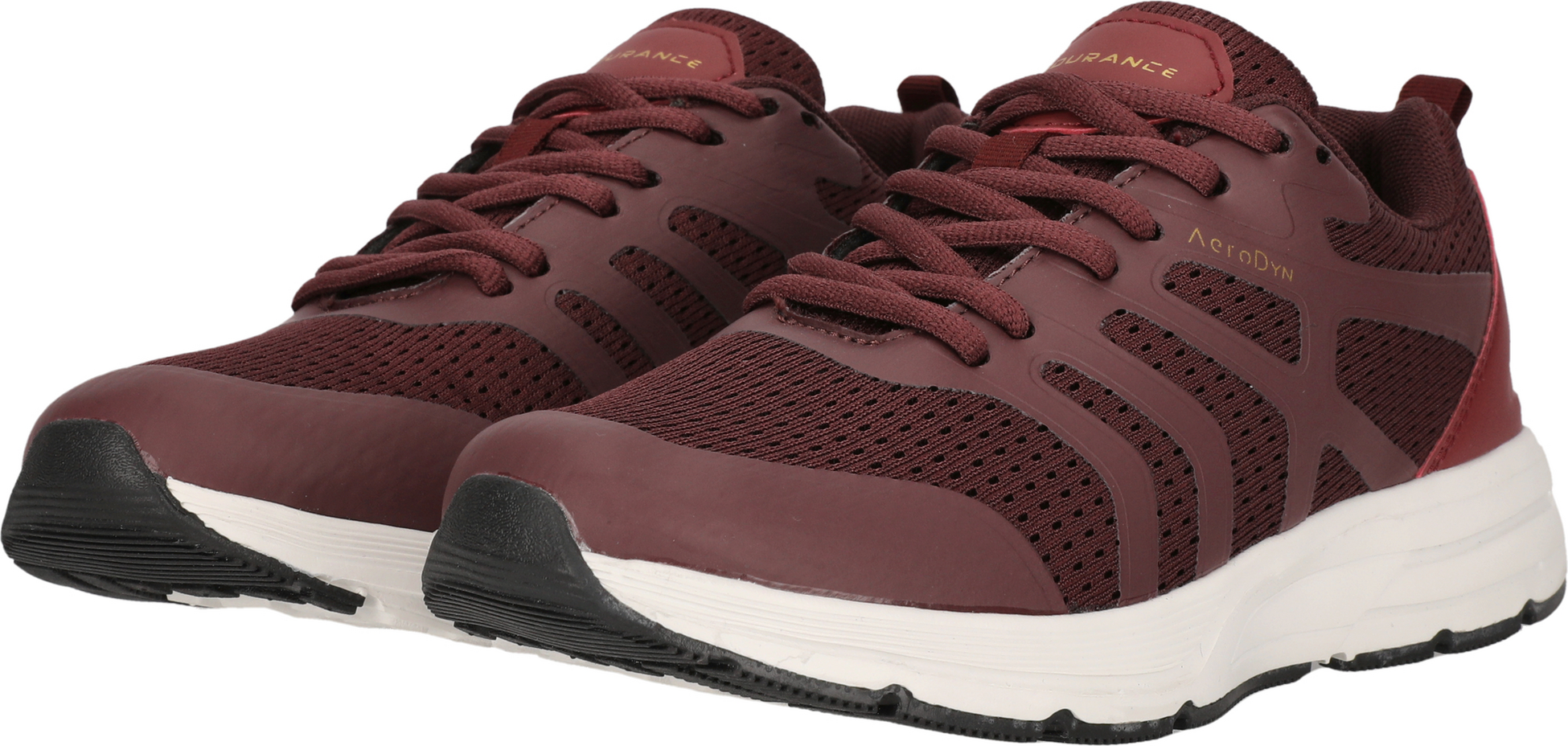 ENDURANCE, Clenny Sneaker