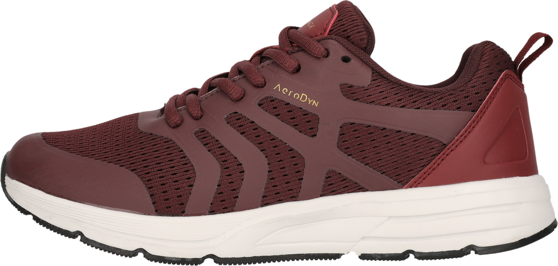 ENDURANCE, Clenny Sneaker