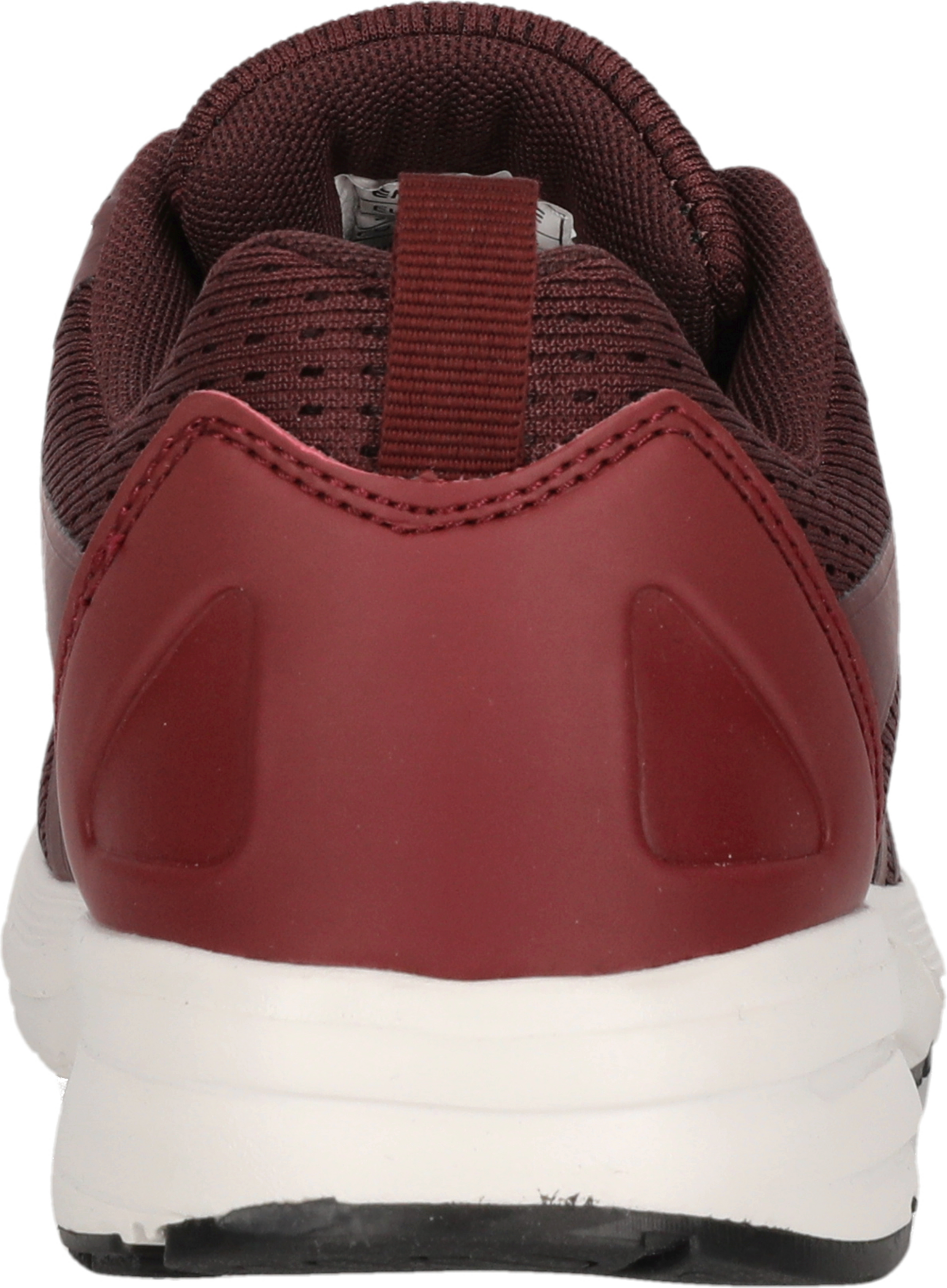 ENDURANCE, Clenny Sneaker