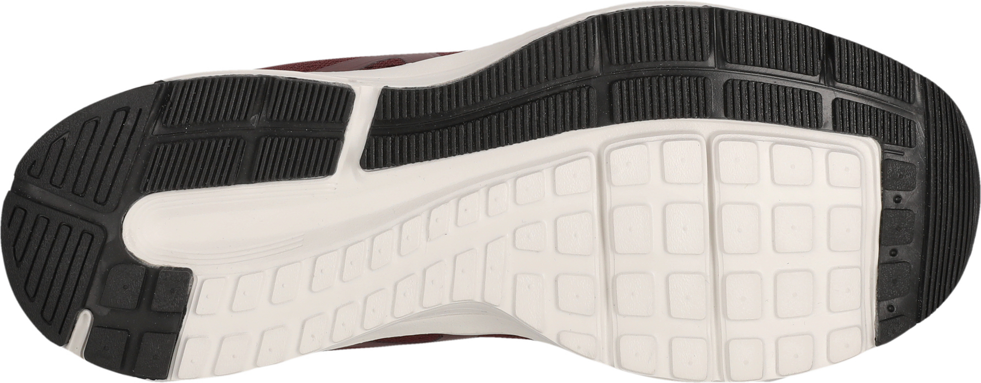 ENDURANCE, Clenny Sneaker