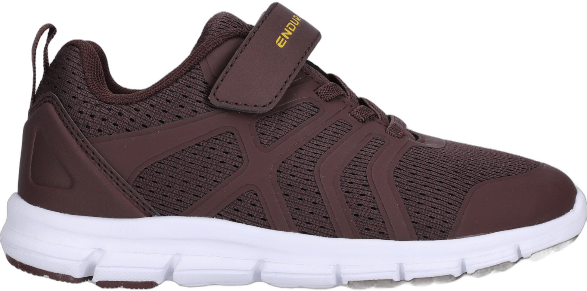 ENDURANCE, Clenny Sneaker