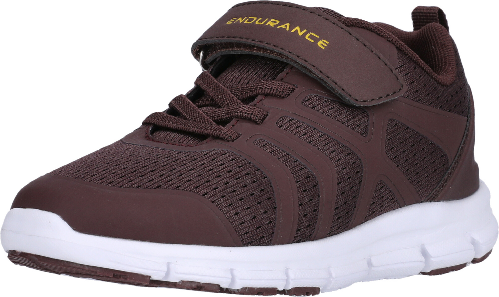 ENDURANCE, Clenny Sneaker