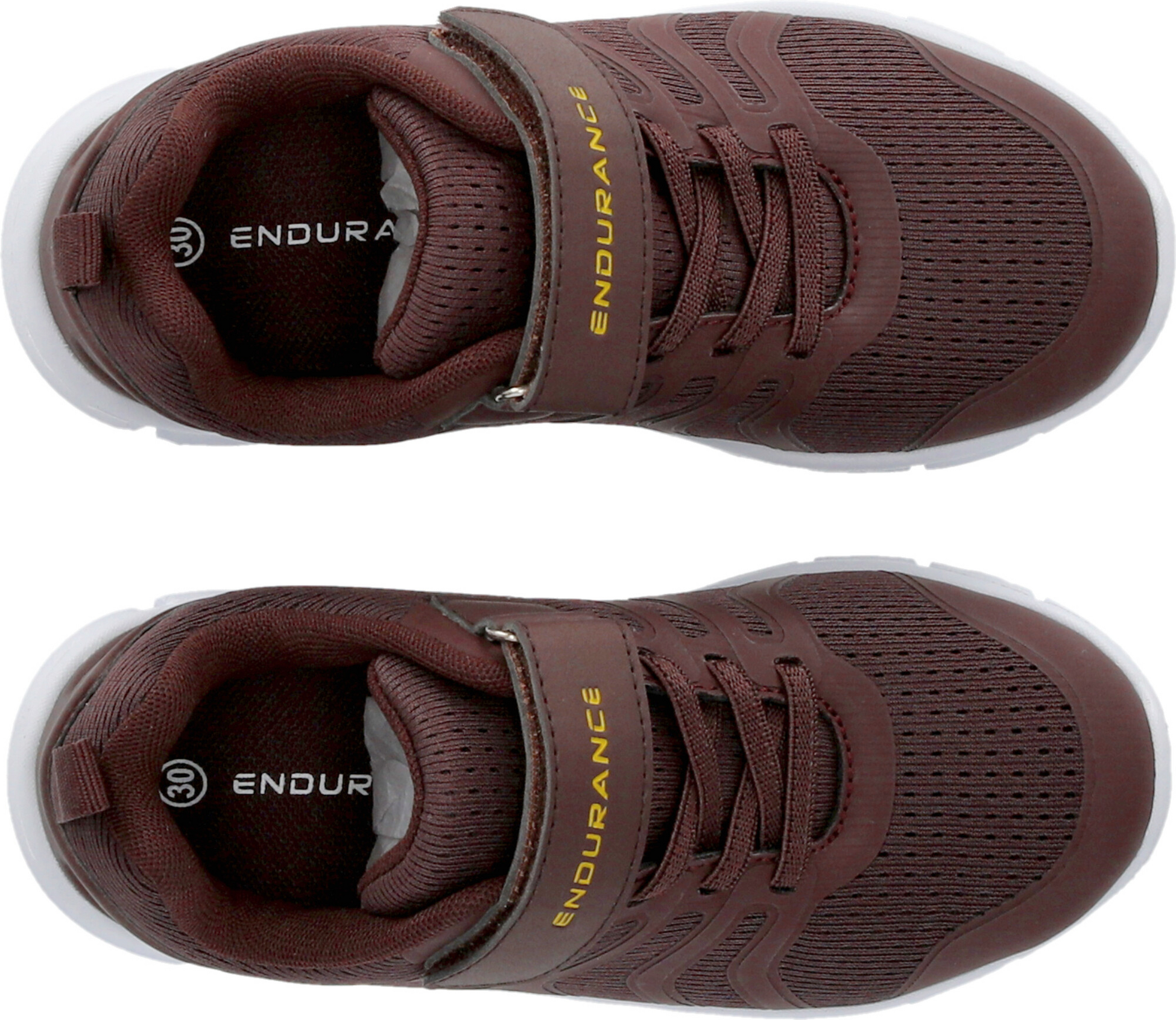 ENDURANCE, Clenny Sneaker
