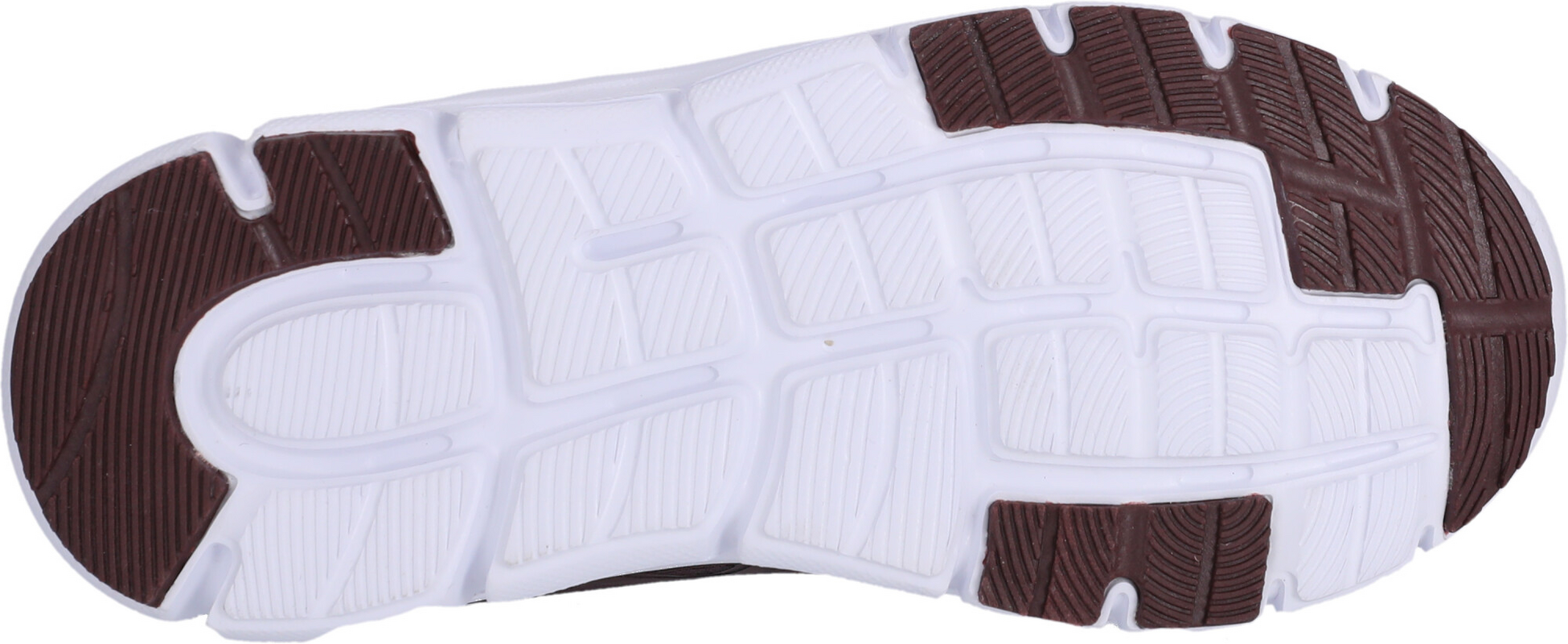 ENDURANCE, Clenny Sneaker