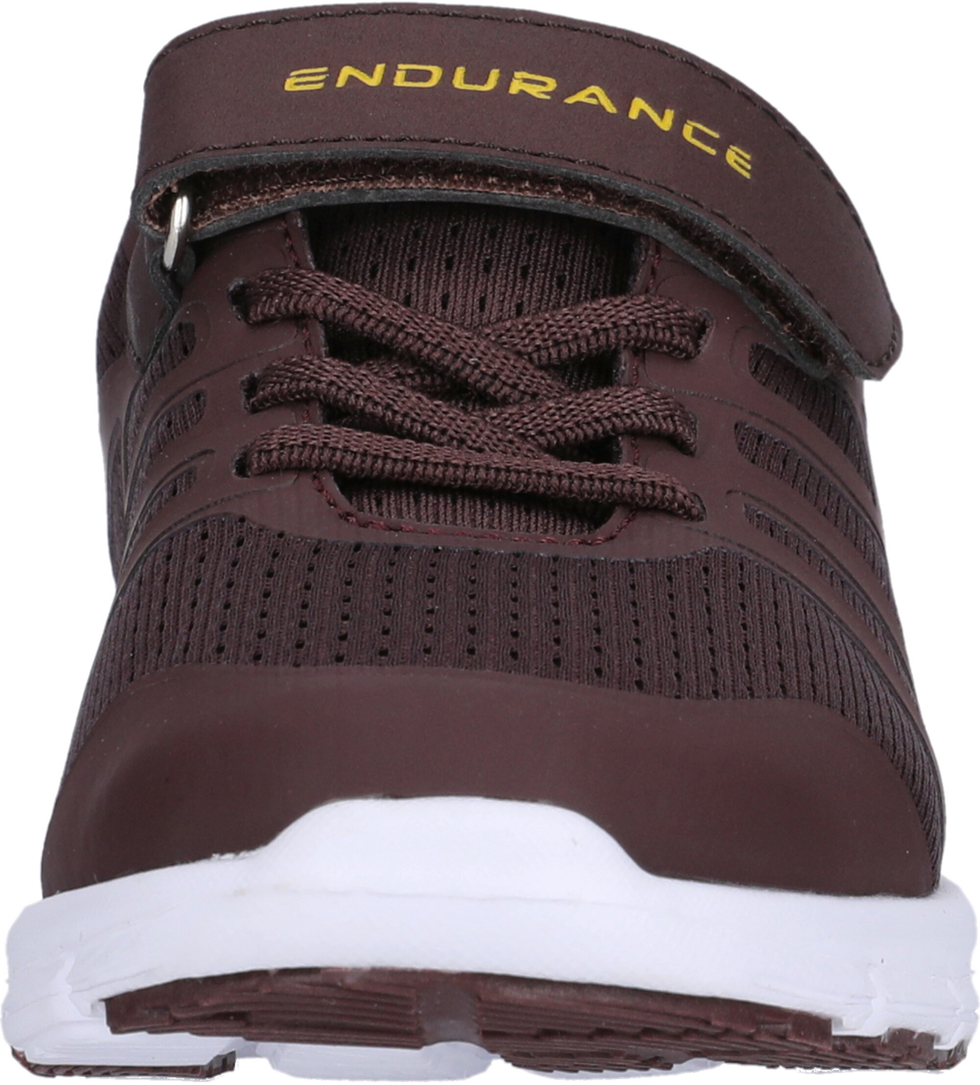 ENDURANCE, Clenny Sneaker