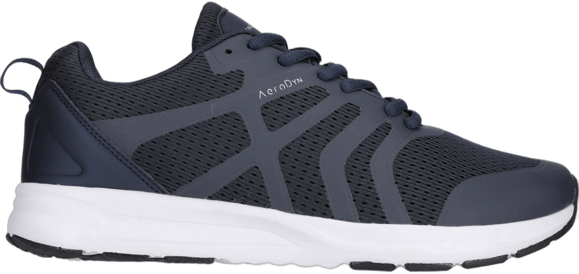 ENDURANCE, Clenny Sneaker