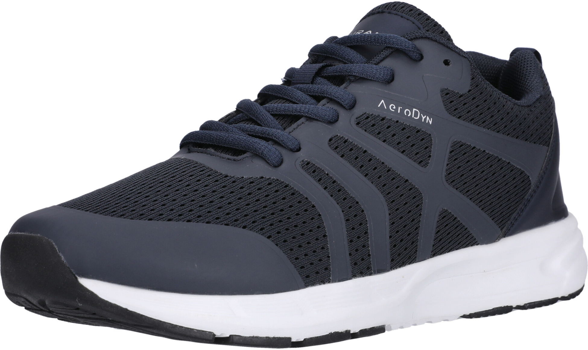 ENDURANCE, Clenny Sneaker