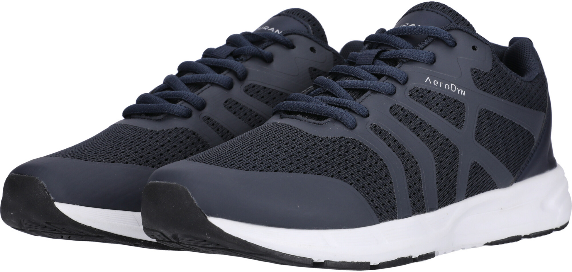 ENDURANCE, Clenny Sneaker