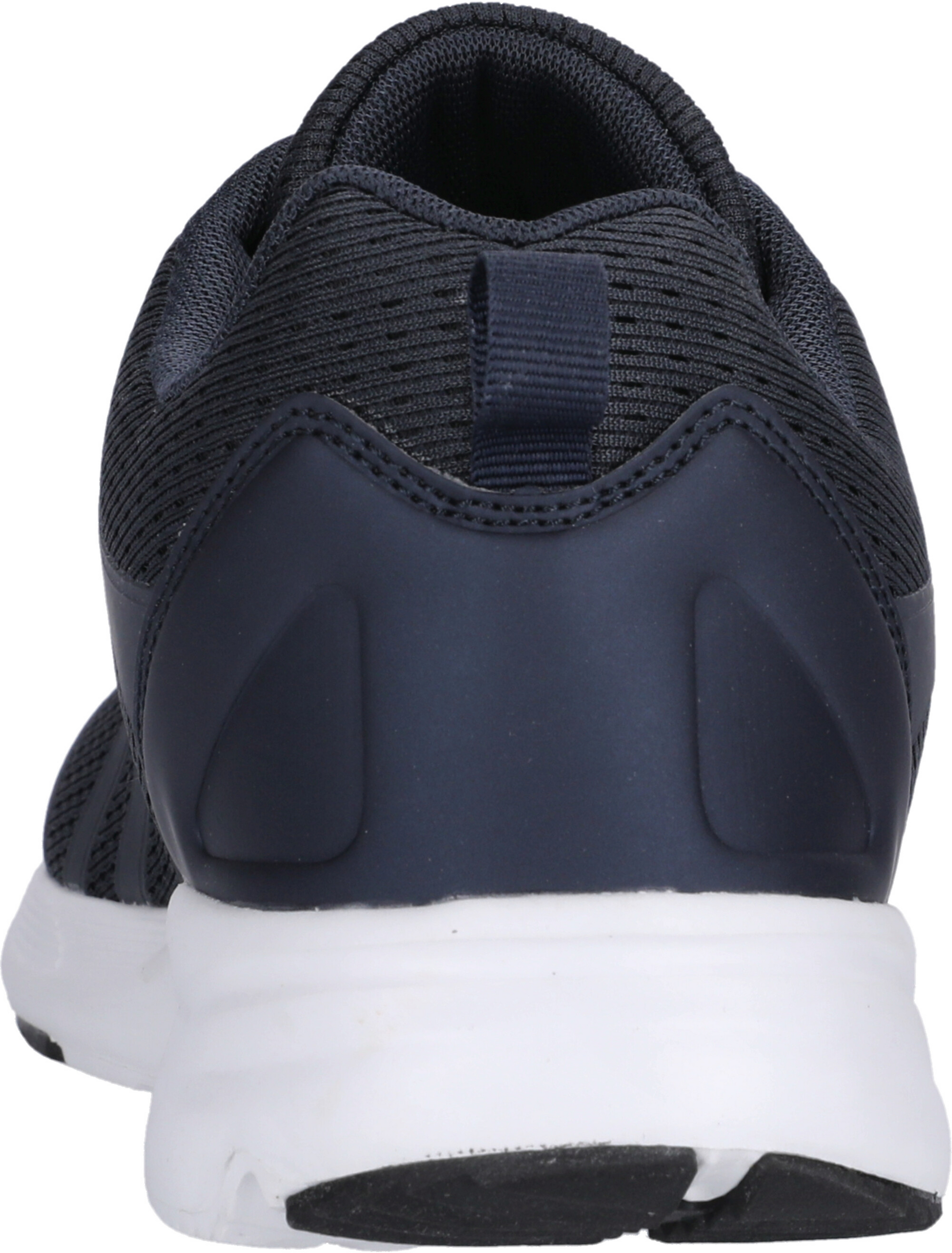 ENDURANCE, Clenny Sneaker