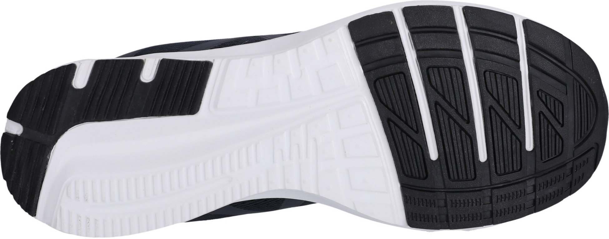 ENDURANCE, Clenny Sneaker