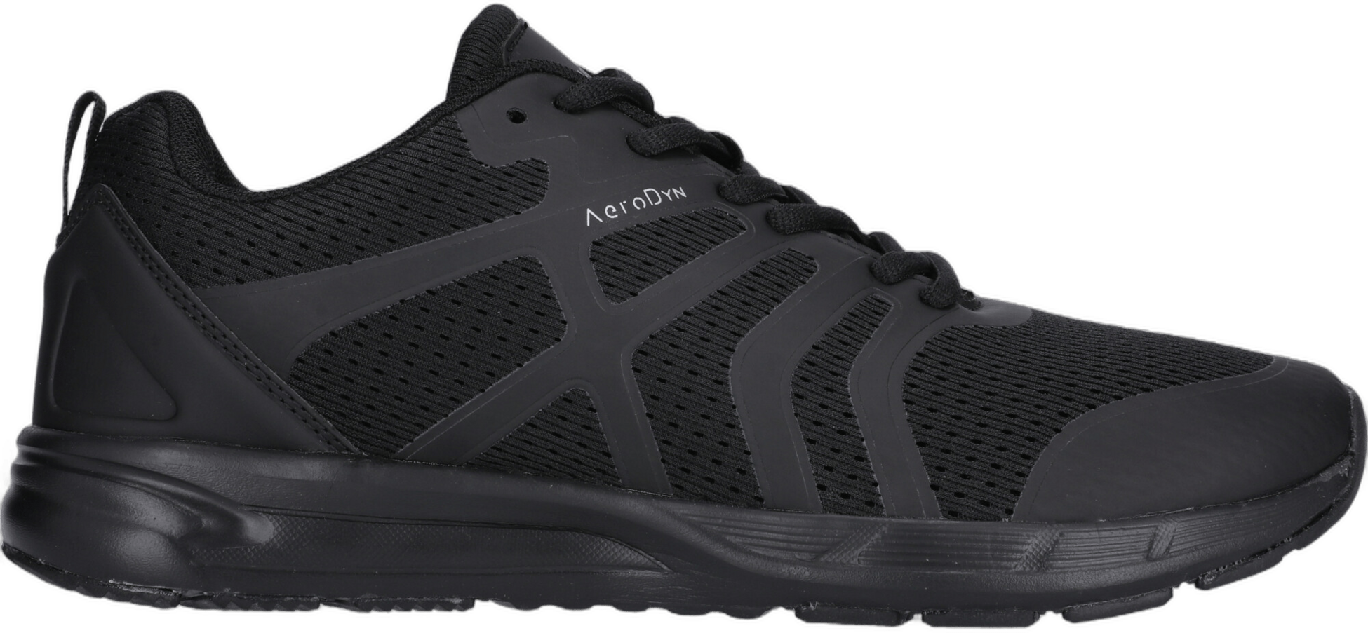 ENDURANCE, Clenny Sneaker