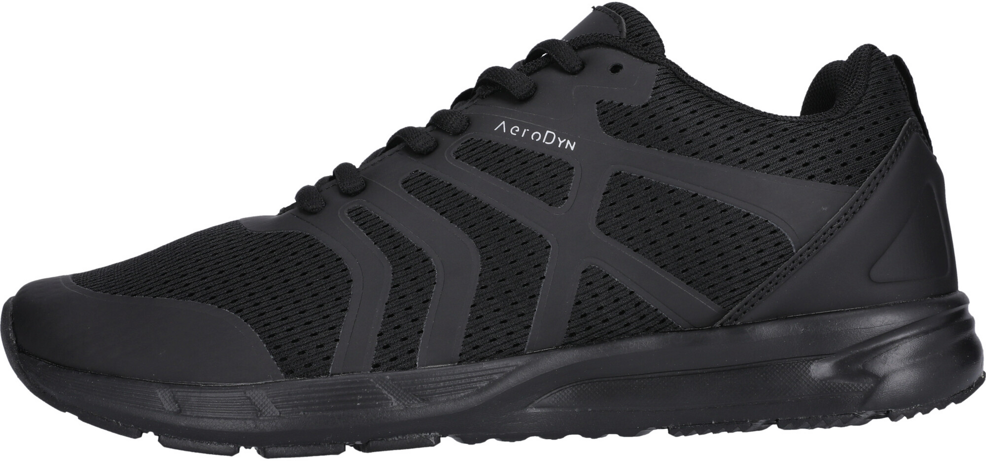 ENDURANCE, Clenny Sneaker