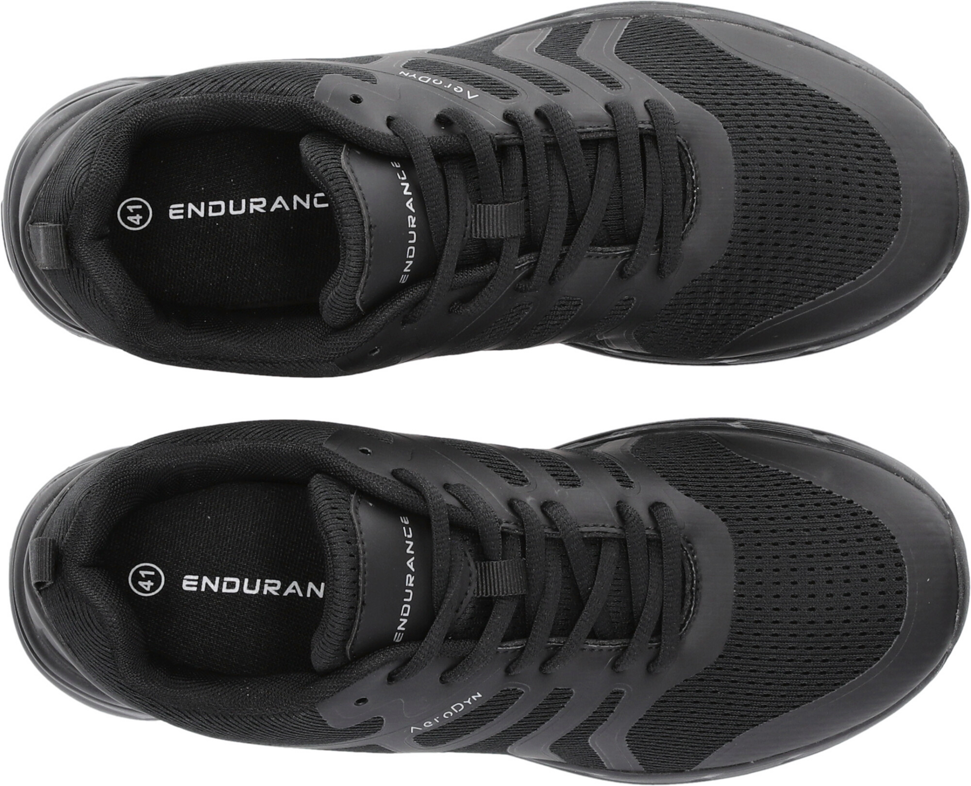 ENDURANCE, Clenny Sneaker