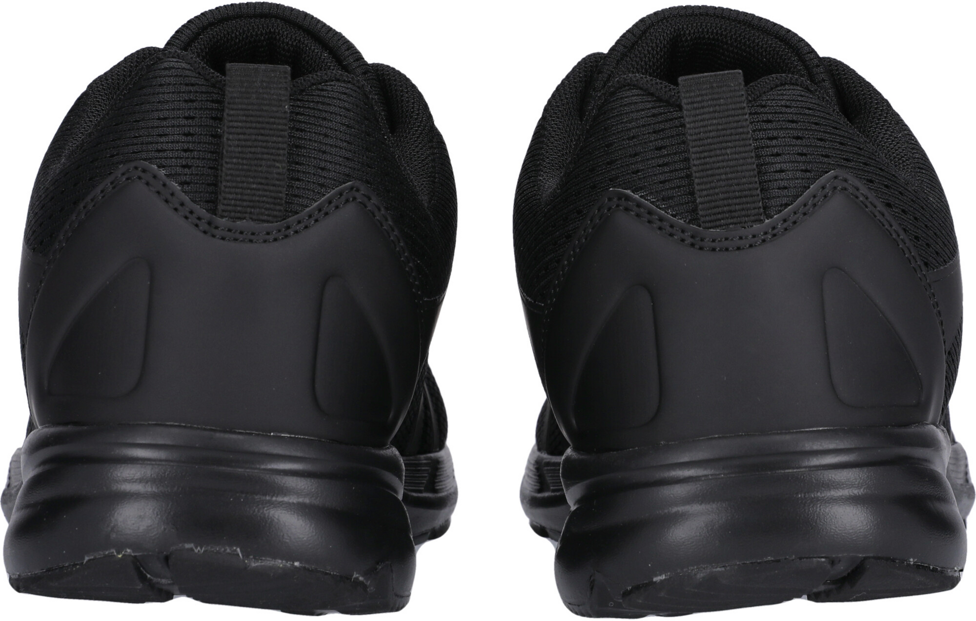 ENDURANCE, Clenny Sneaker