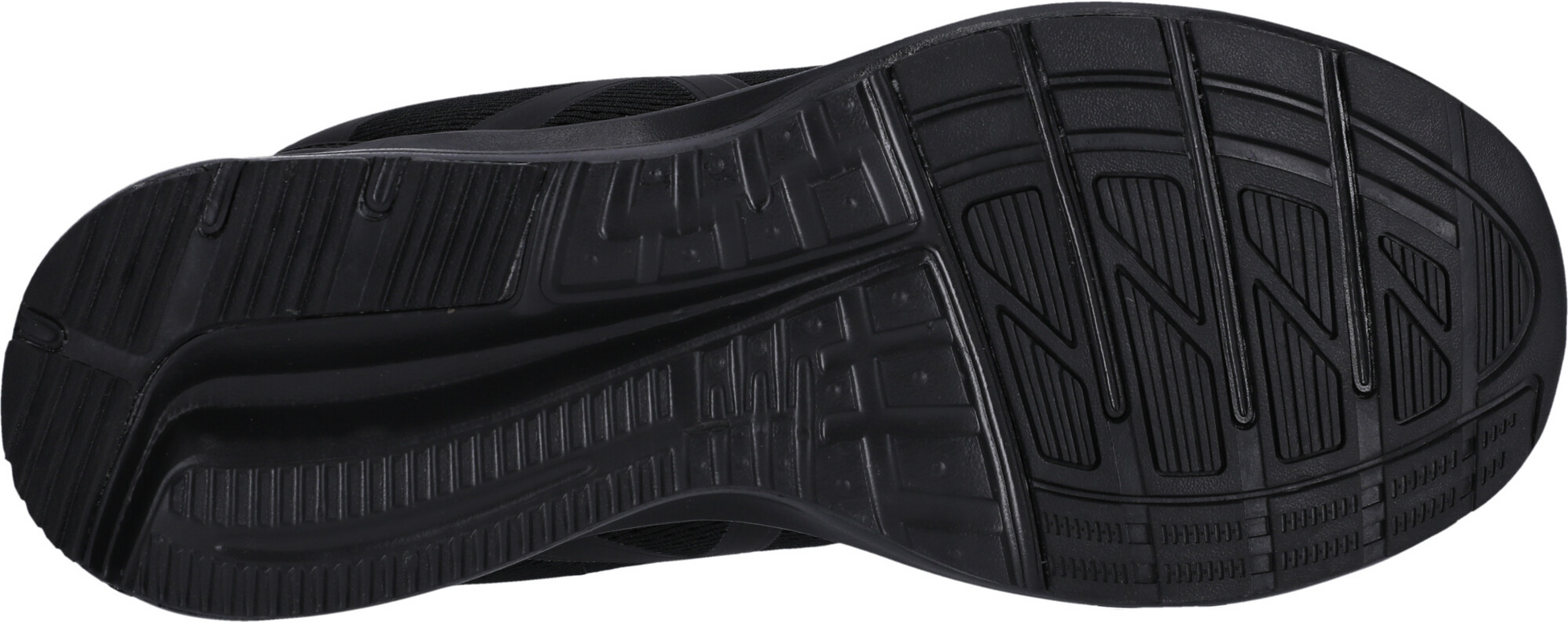 ENDURANCE, Clenny Sneaker