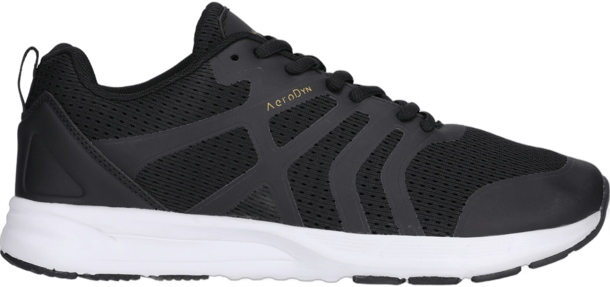 ENDURANCE, Clenny Sneaker