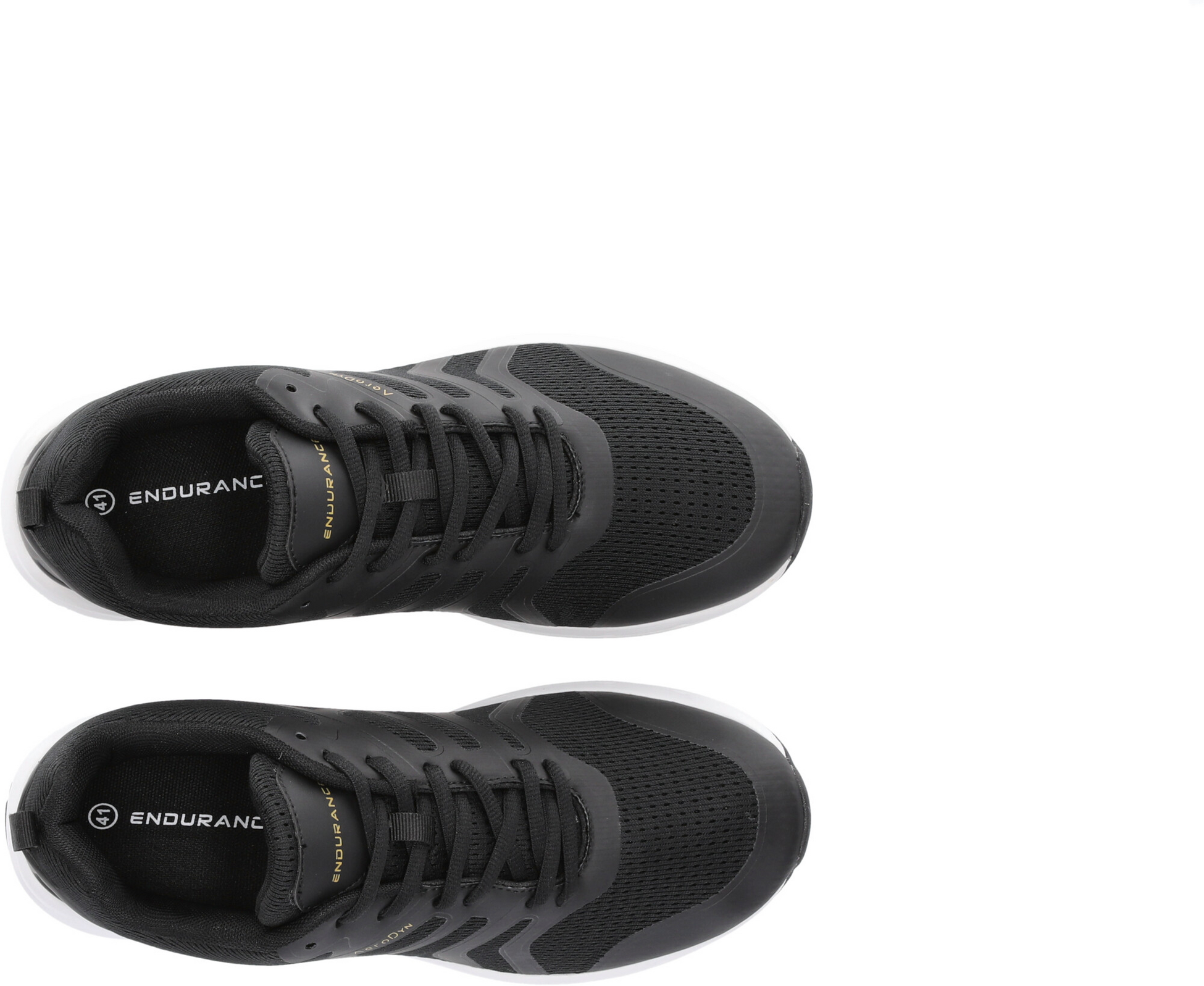 ENDURANCE, Clenny Sneaker