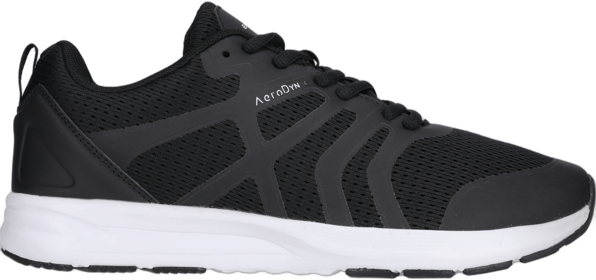 ENDURANCE, Clenny Sneaker