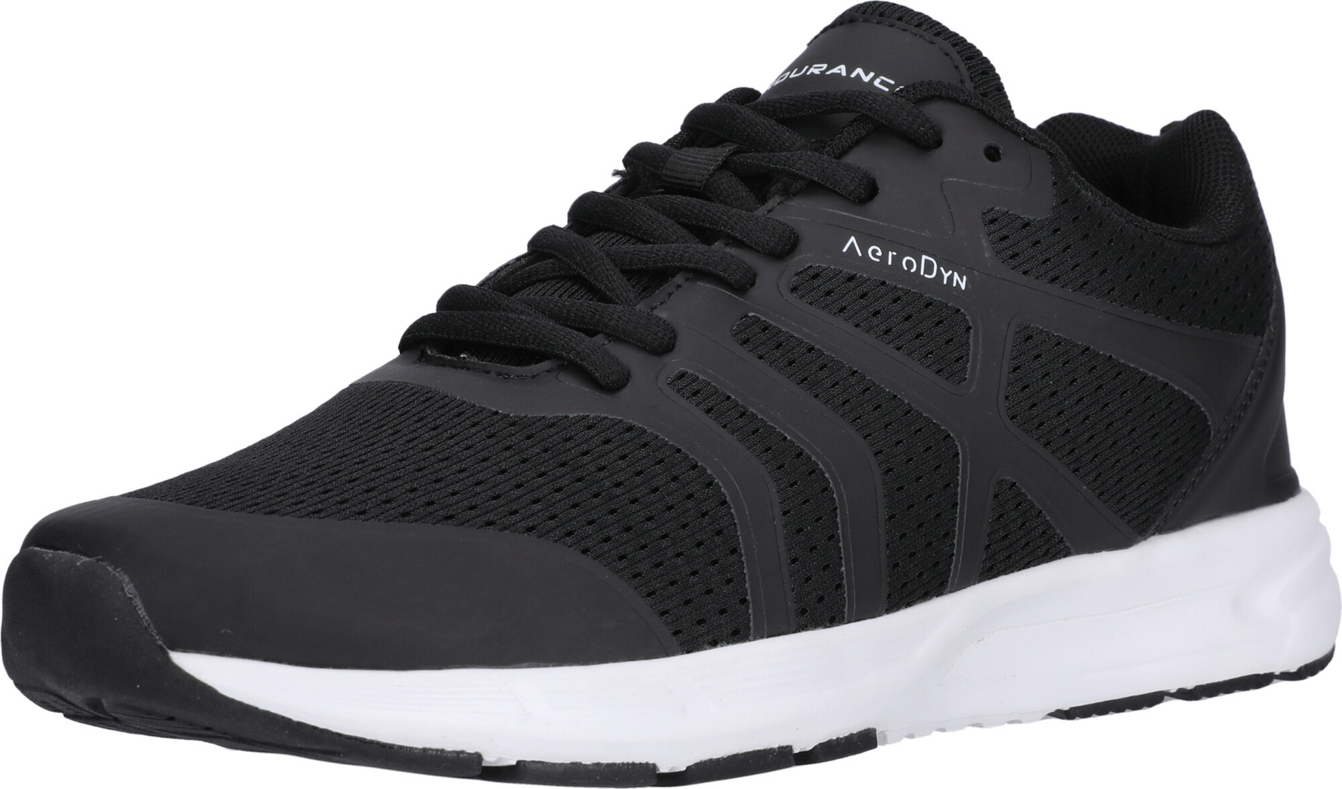 ENDURANCE, Clenny Sneaker