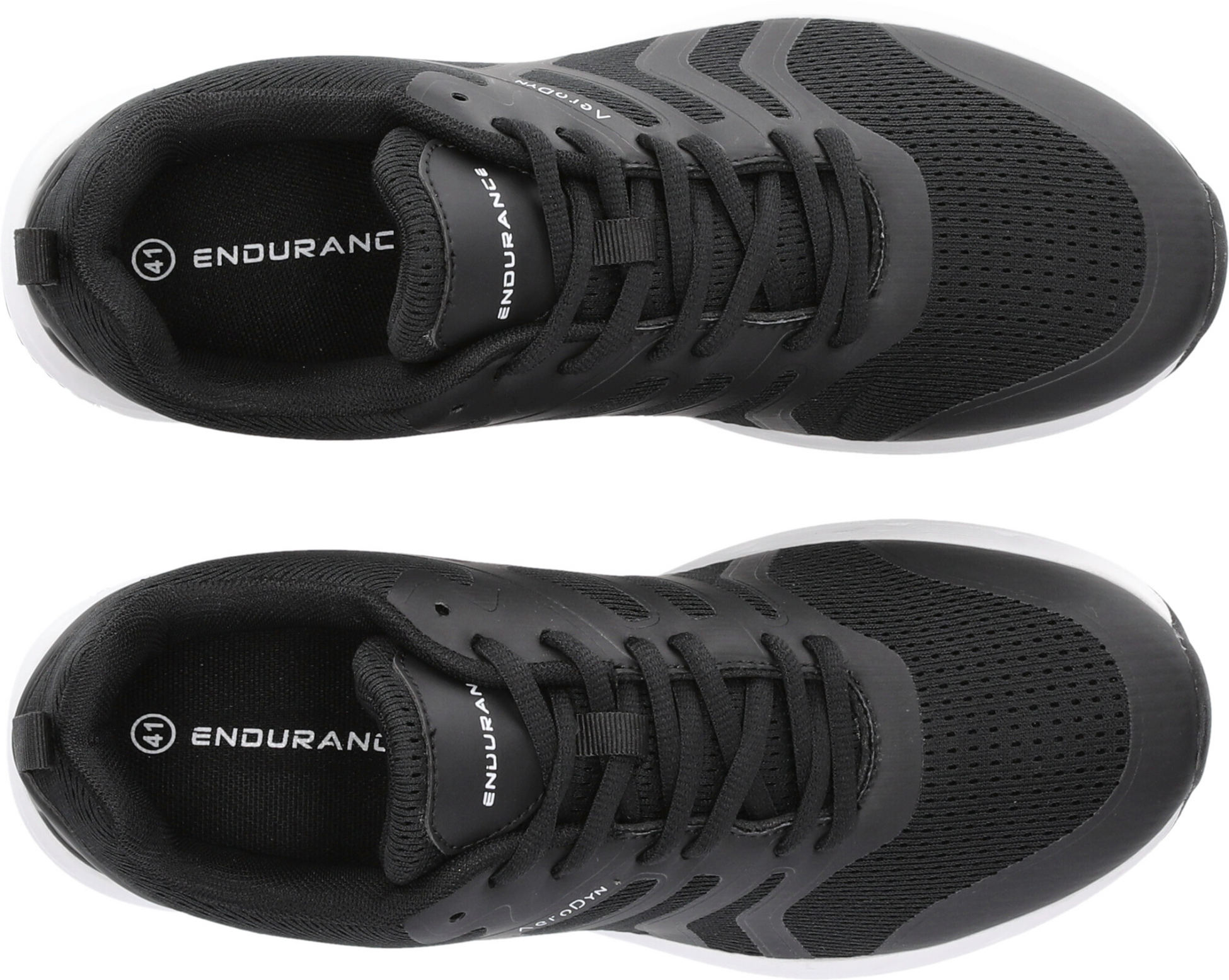 ENDURANCE, Clenny Sneaker